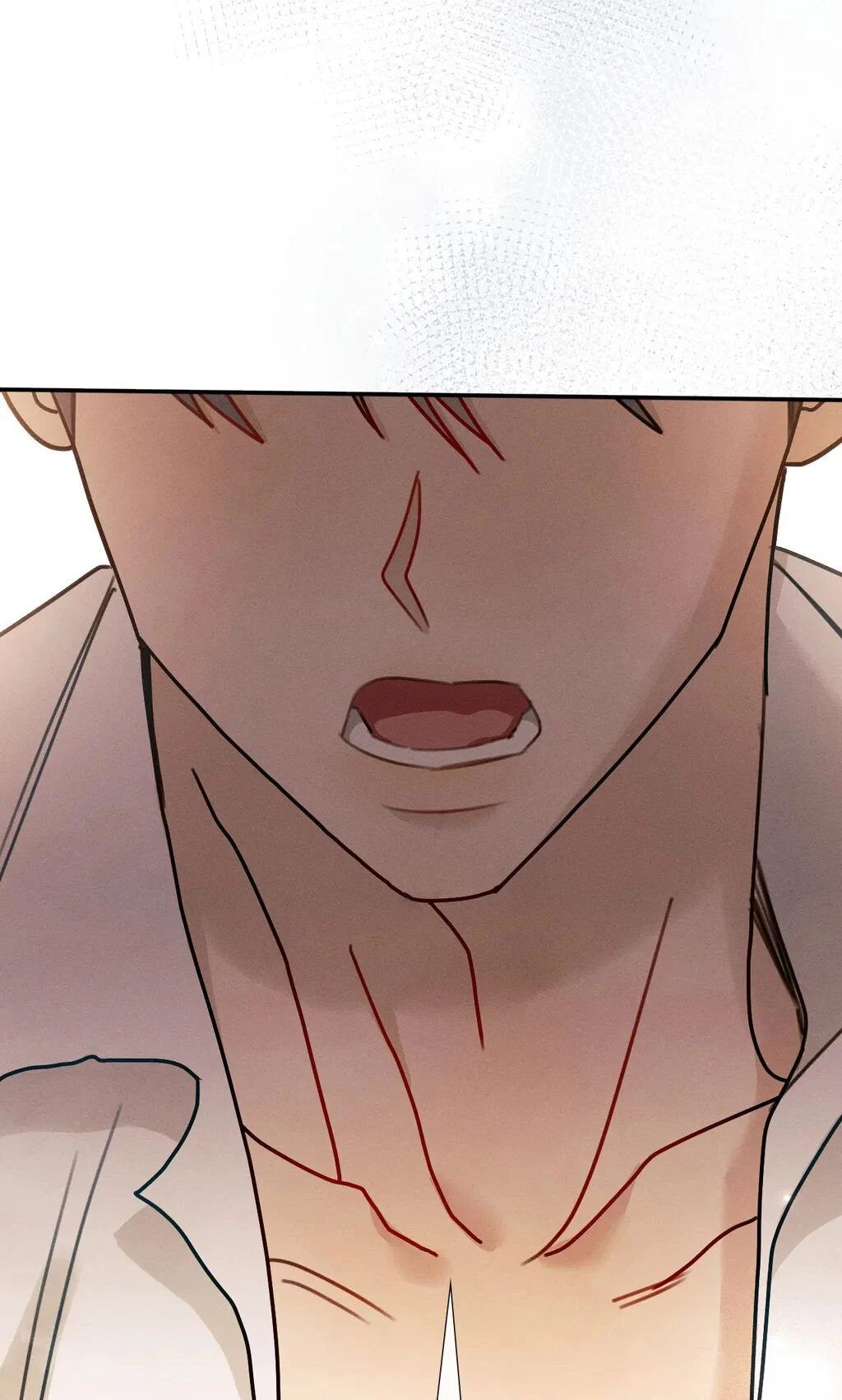 Chapter 27, page 33