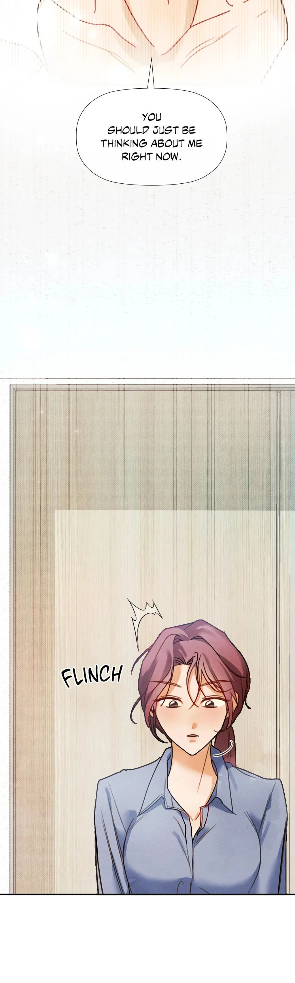 Chapter 27, page 35
