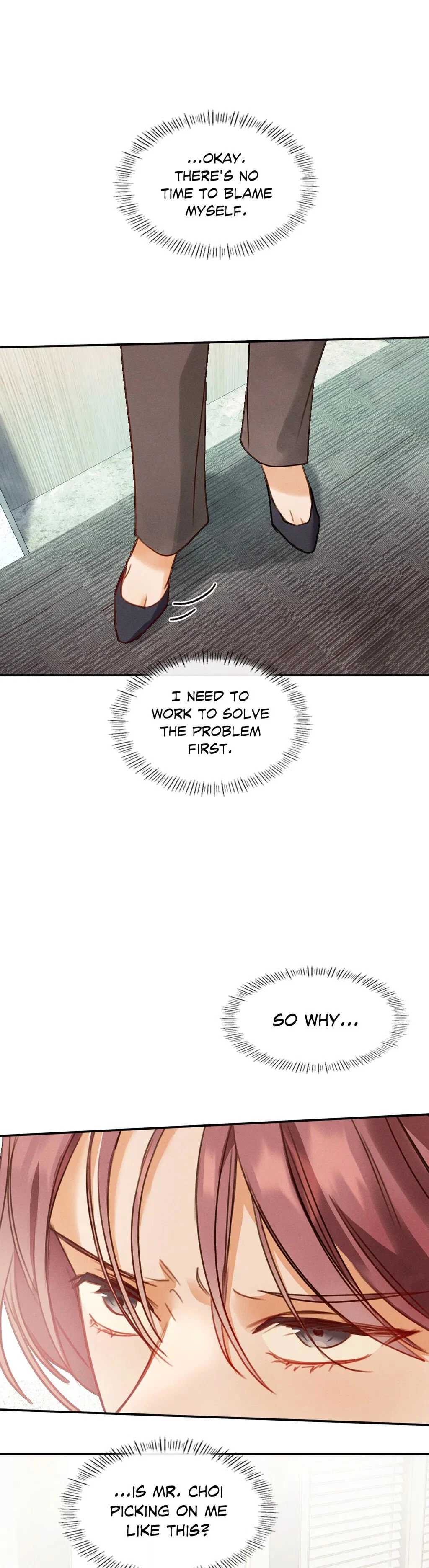 Chapter 27, page 36