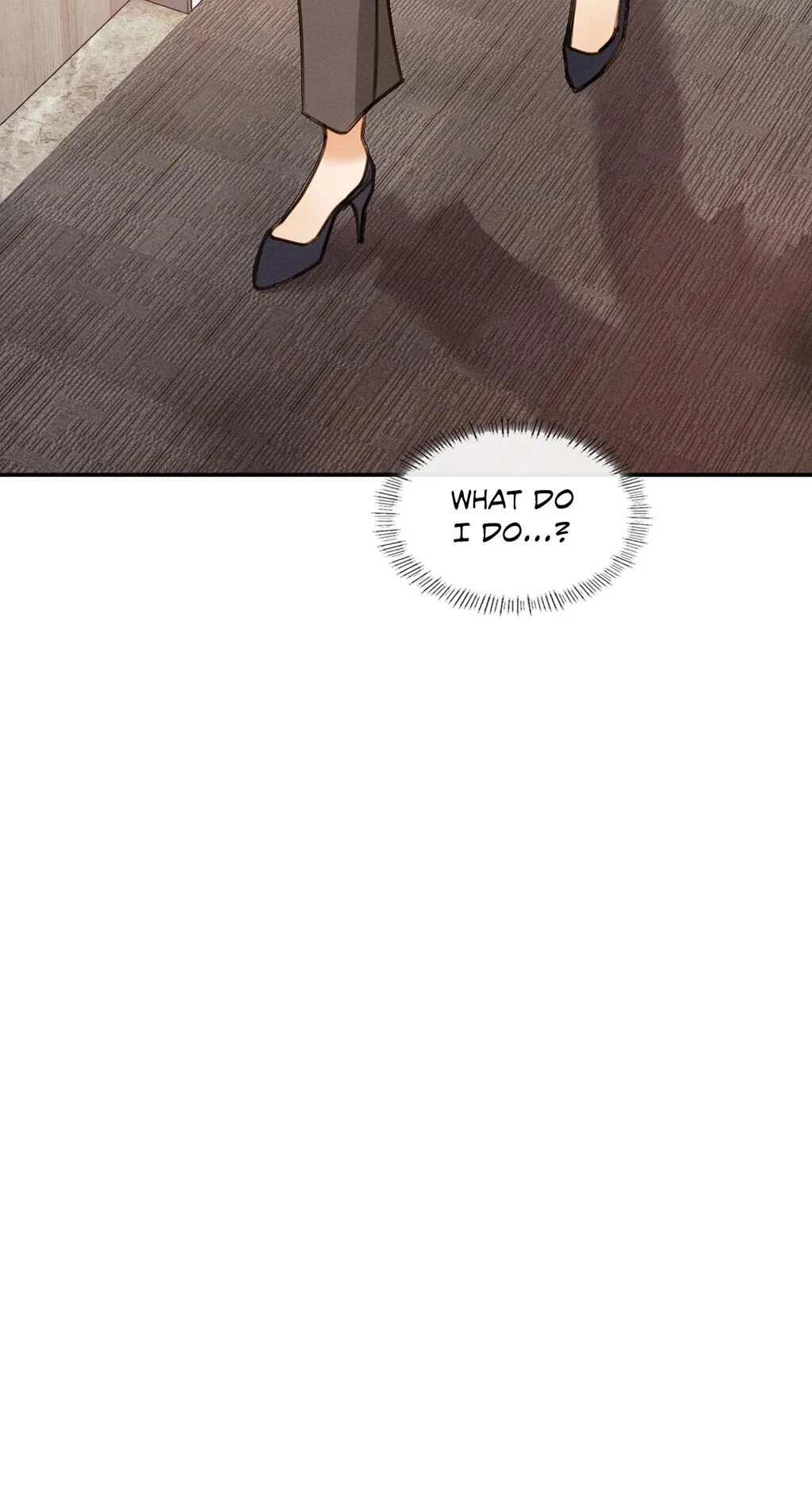 Chapter 27, page 38