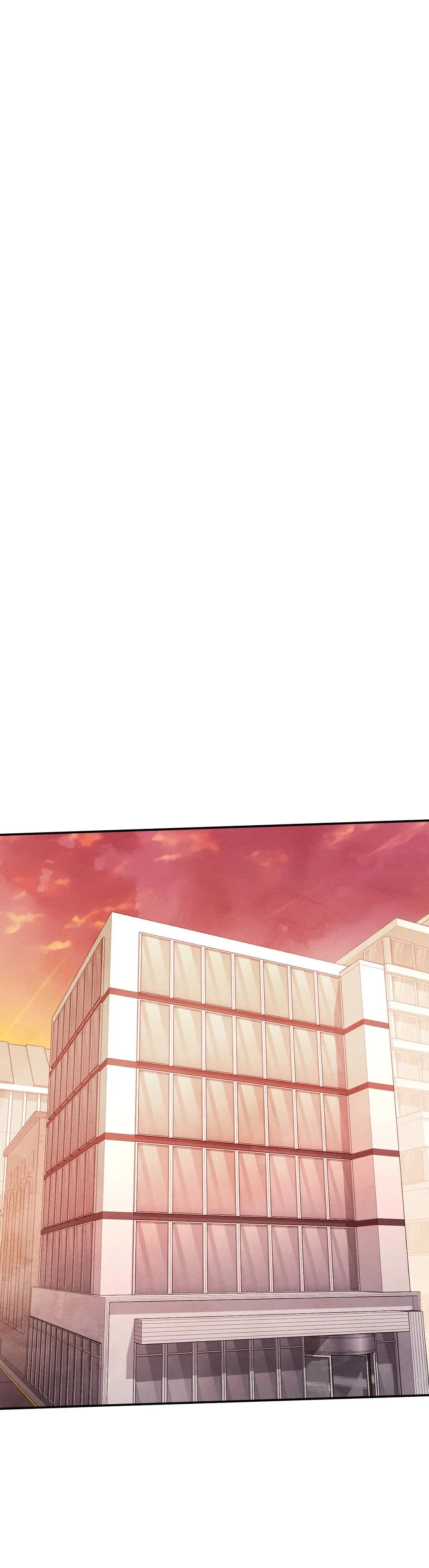 Chapter 27, page 39