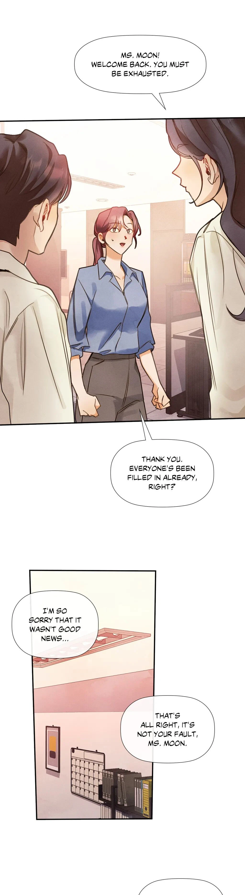 Chapter 27, page 40