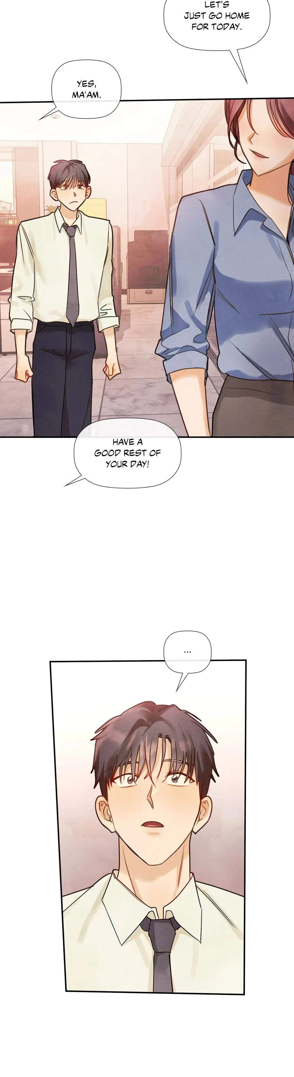 Chapter 27, page 41