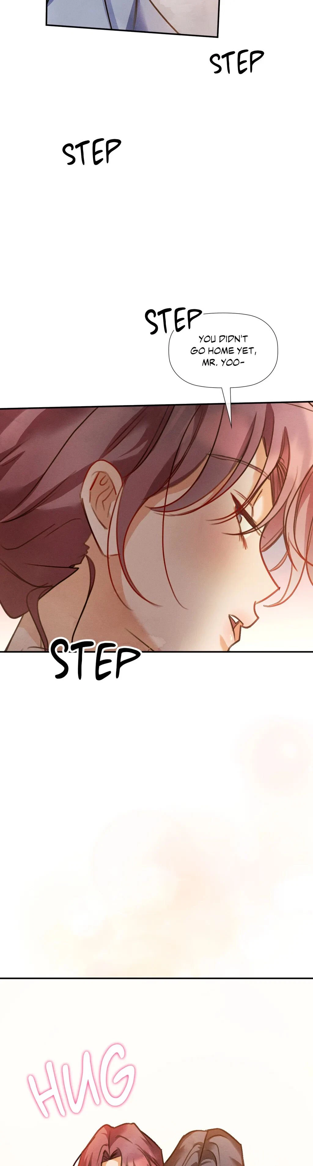 Chapter 27, page 43