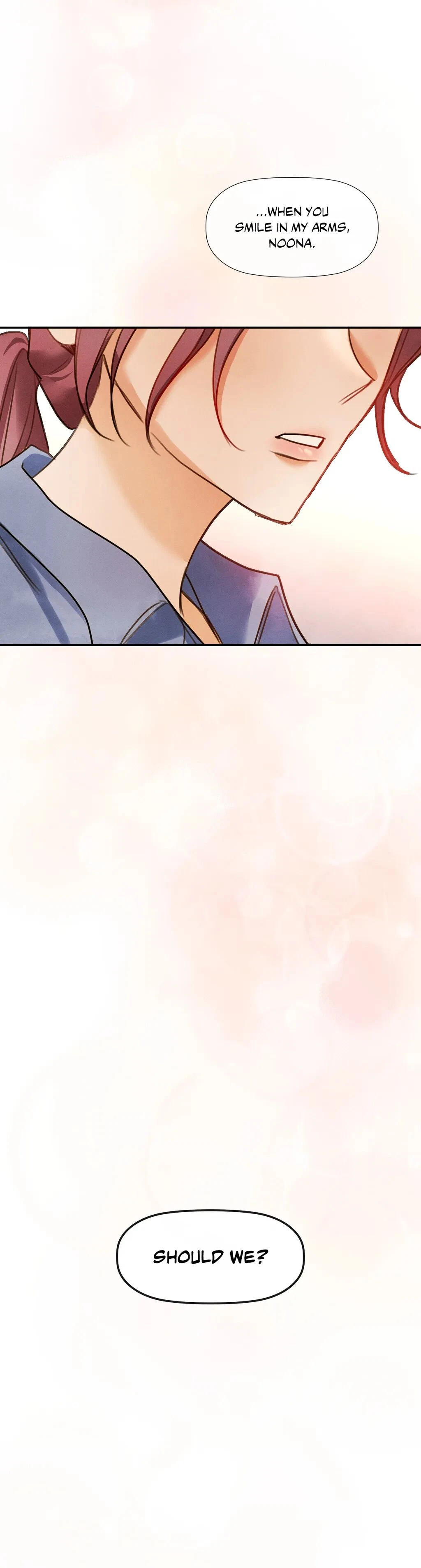 Chapter 27, page 47