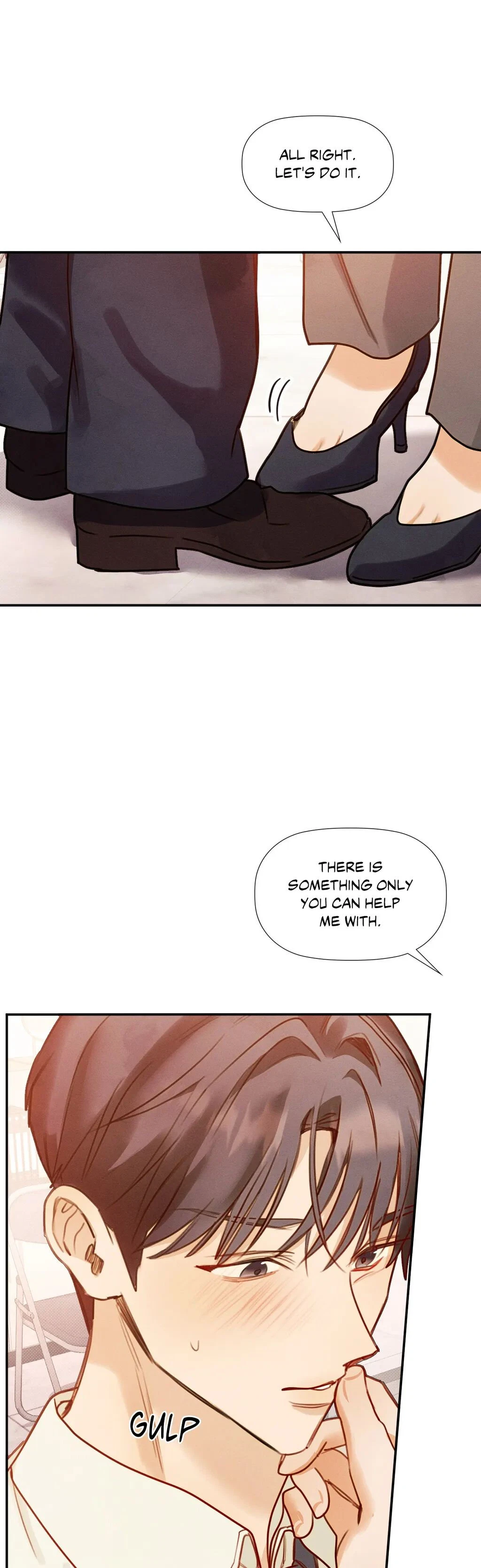 Chapter 27, page 48