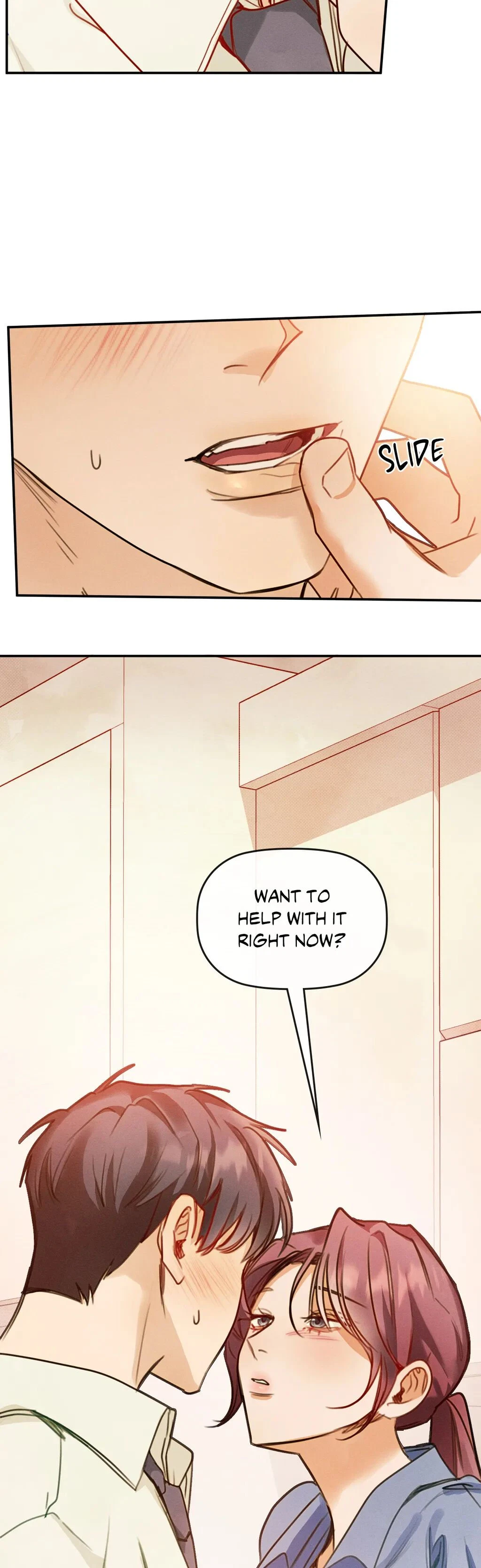 Chapter 27, page 49