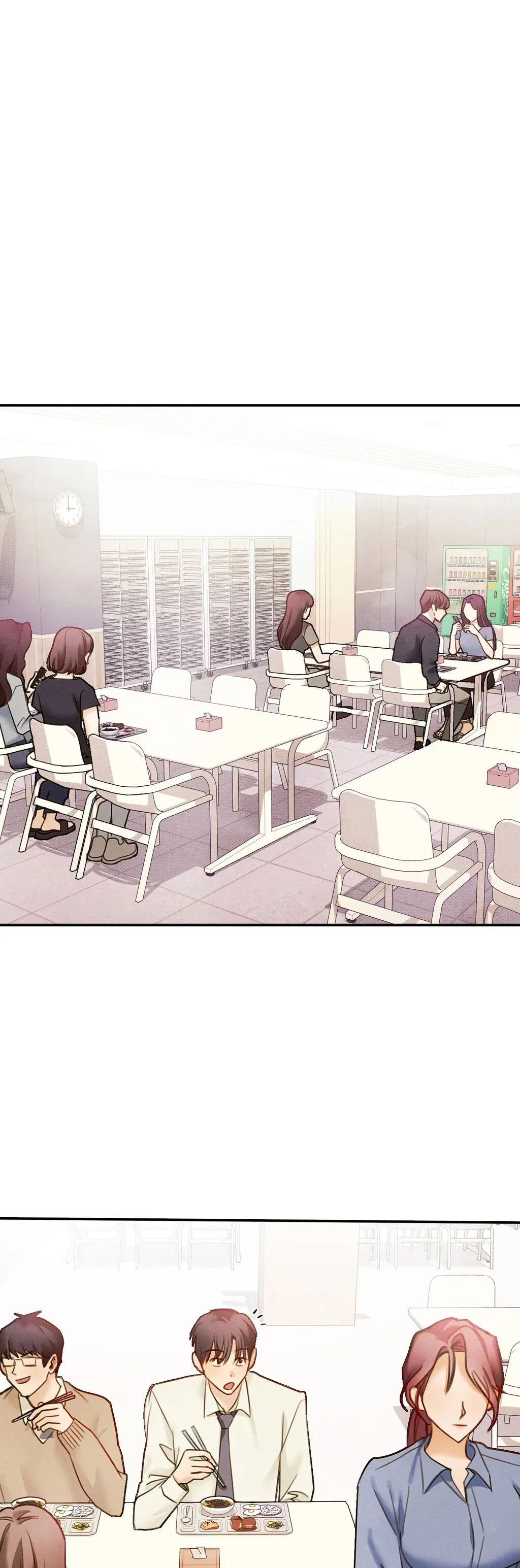 Chapter 27, page 6