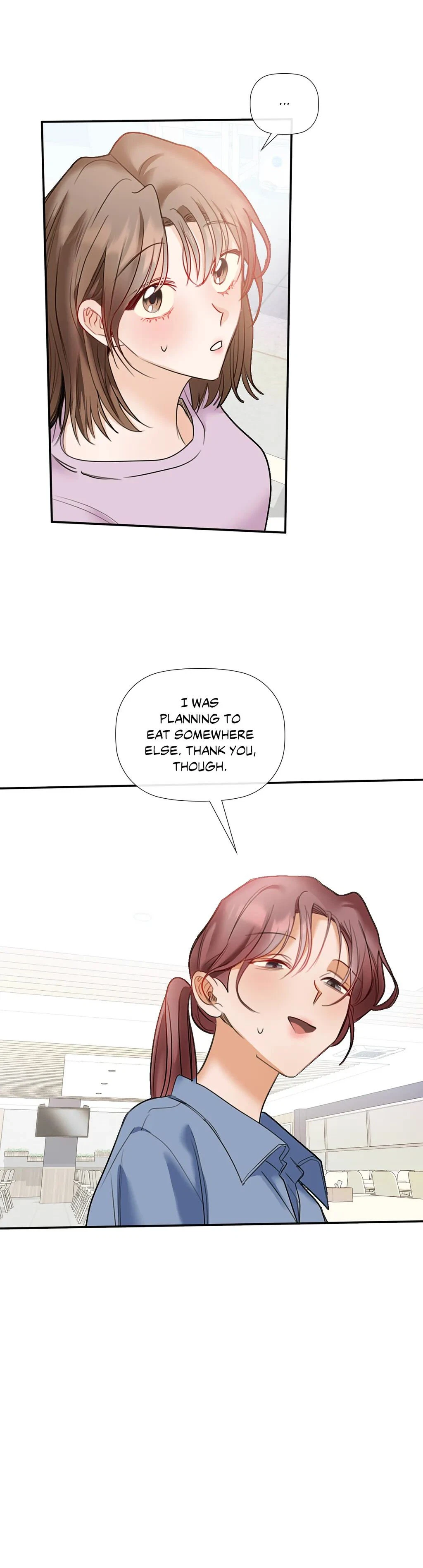 Chapter 27, page 9