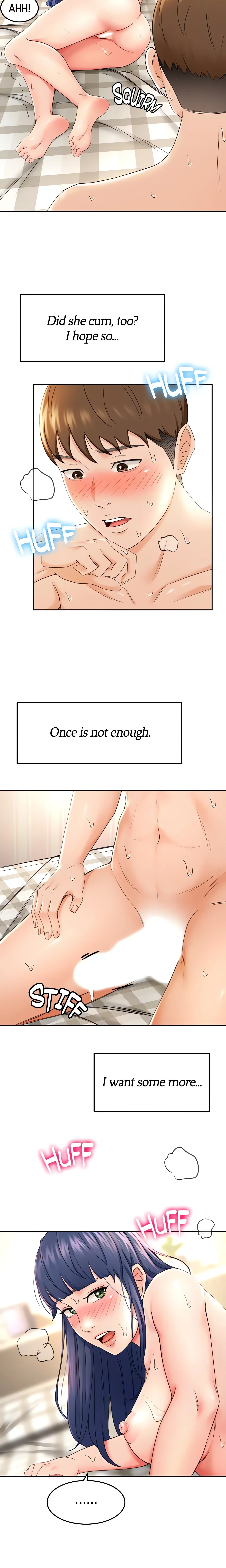 Chapter 7, page 19