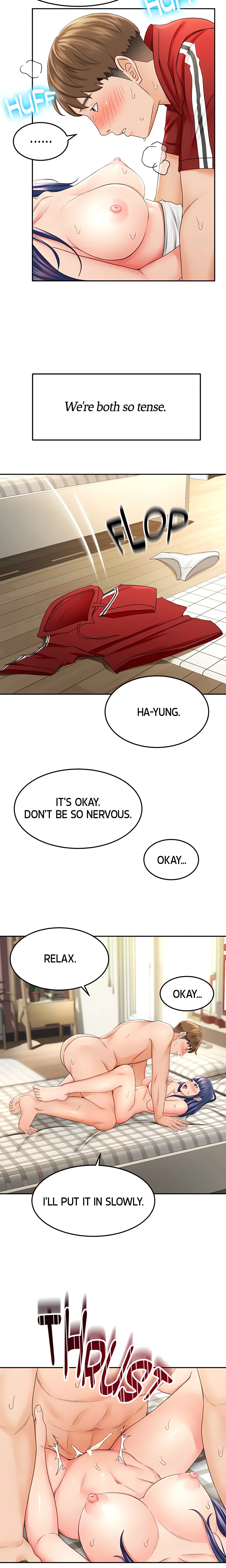 Chapter 7, page 8