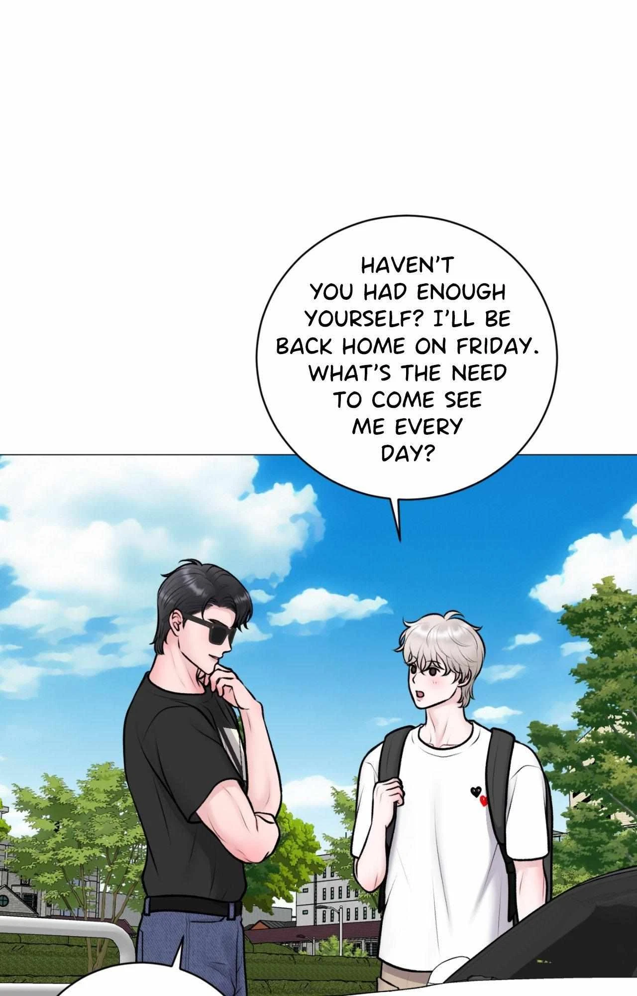 Chapter 44, page 10