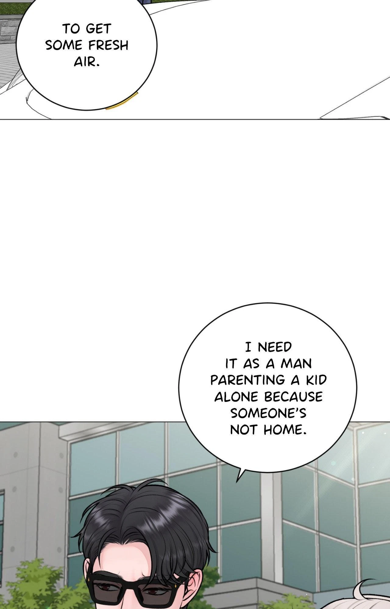 Chapter 44, page 11
