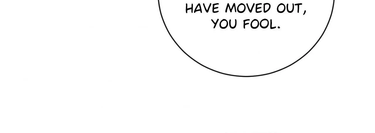 Chapter 44, page 14