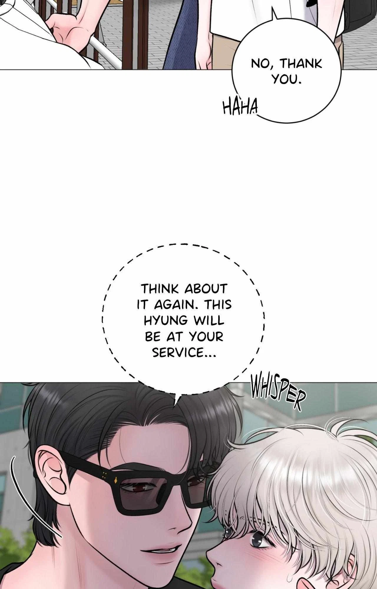 Chapter 44, page 16