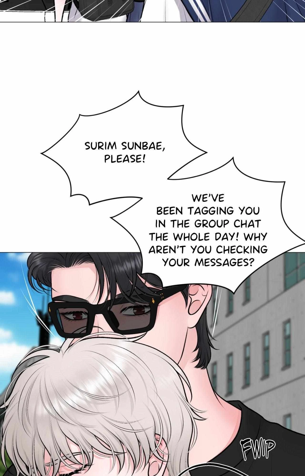 Chapter 44, page 18