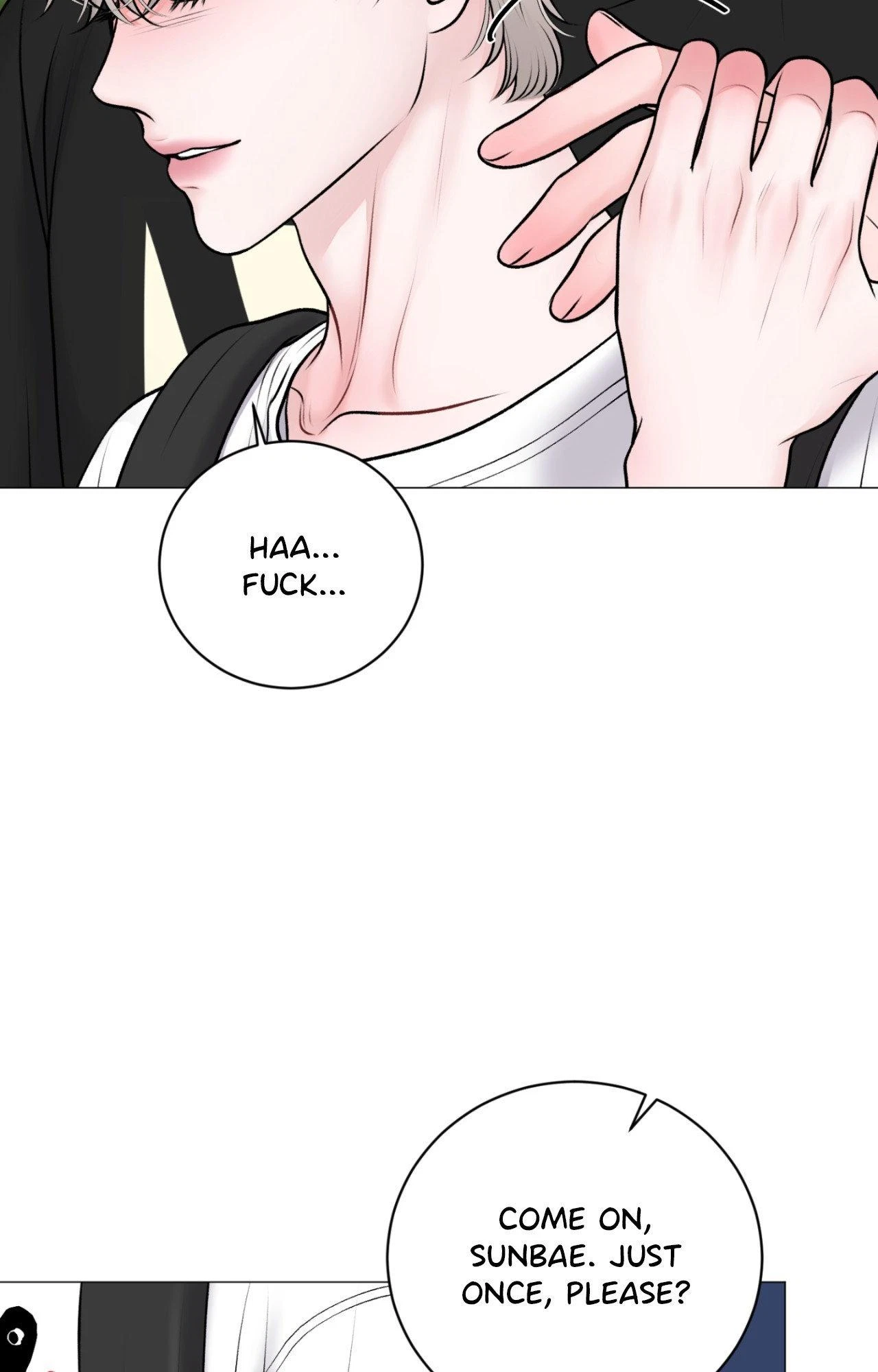 Chapter 44, page 19