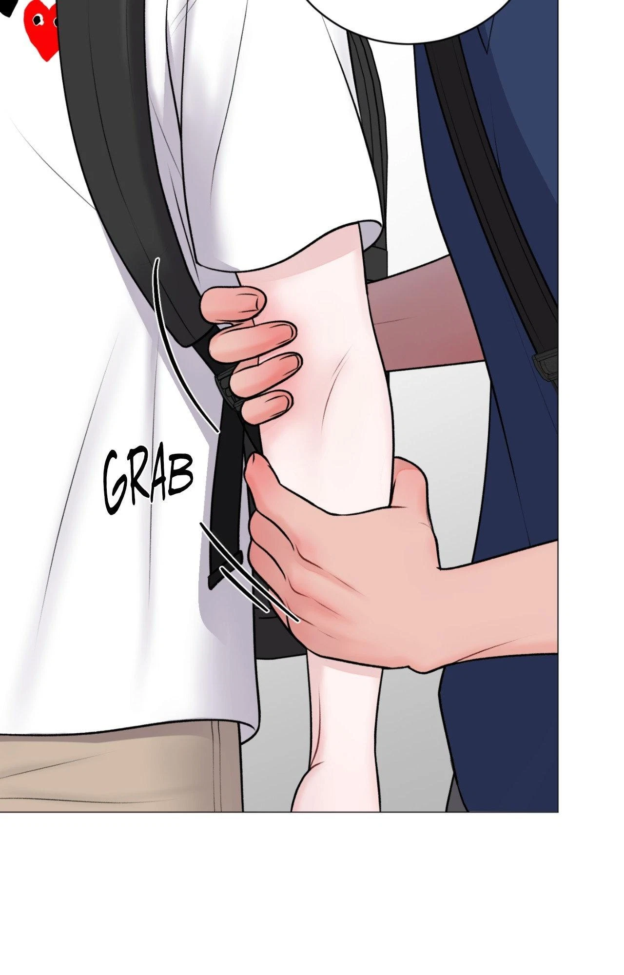 Chapter 44, page 20