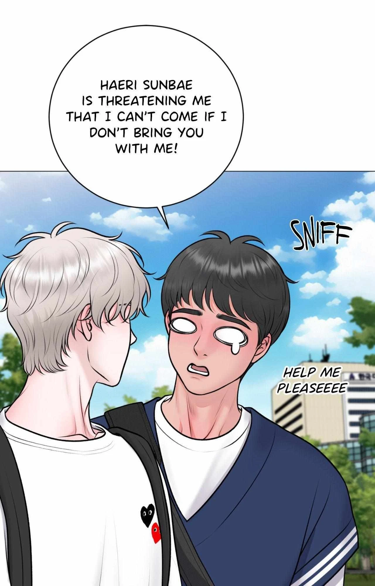 Chapter 44, page 22