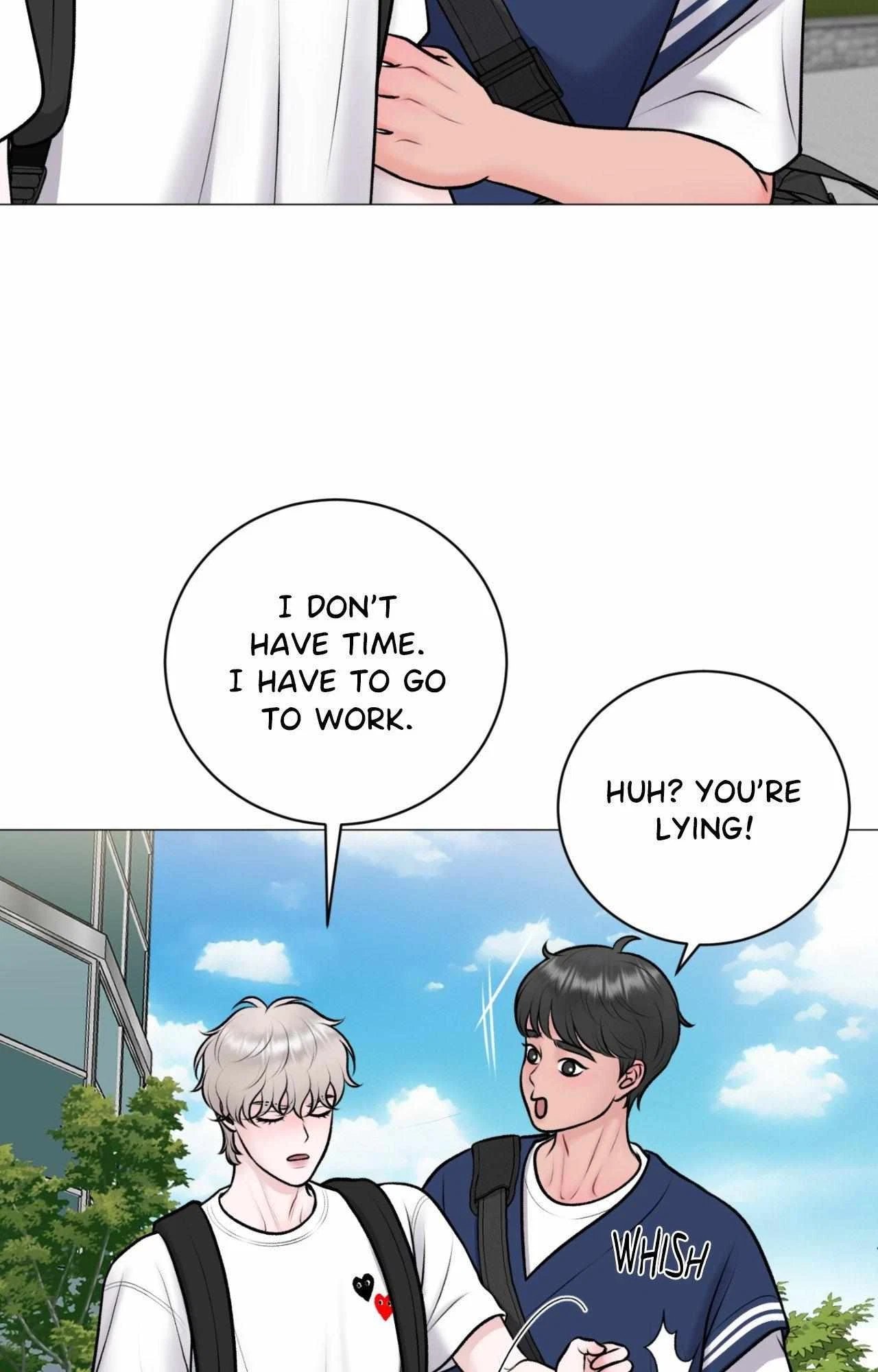 Chapter 44, page 23