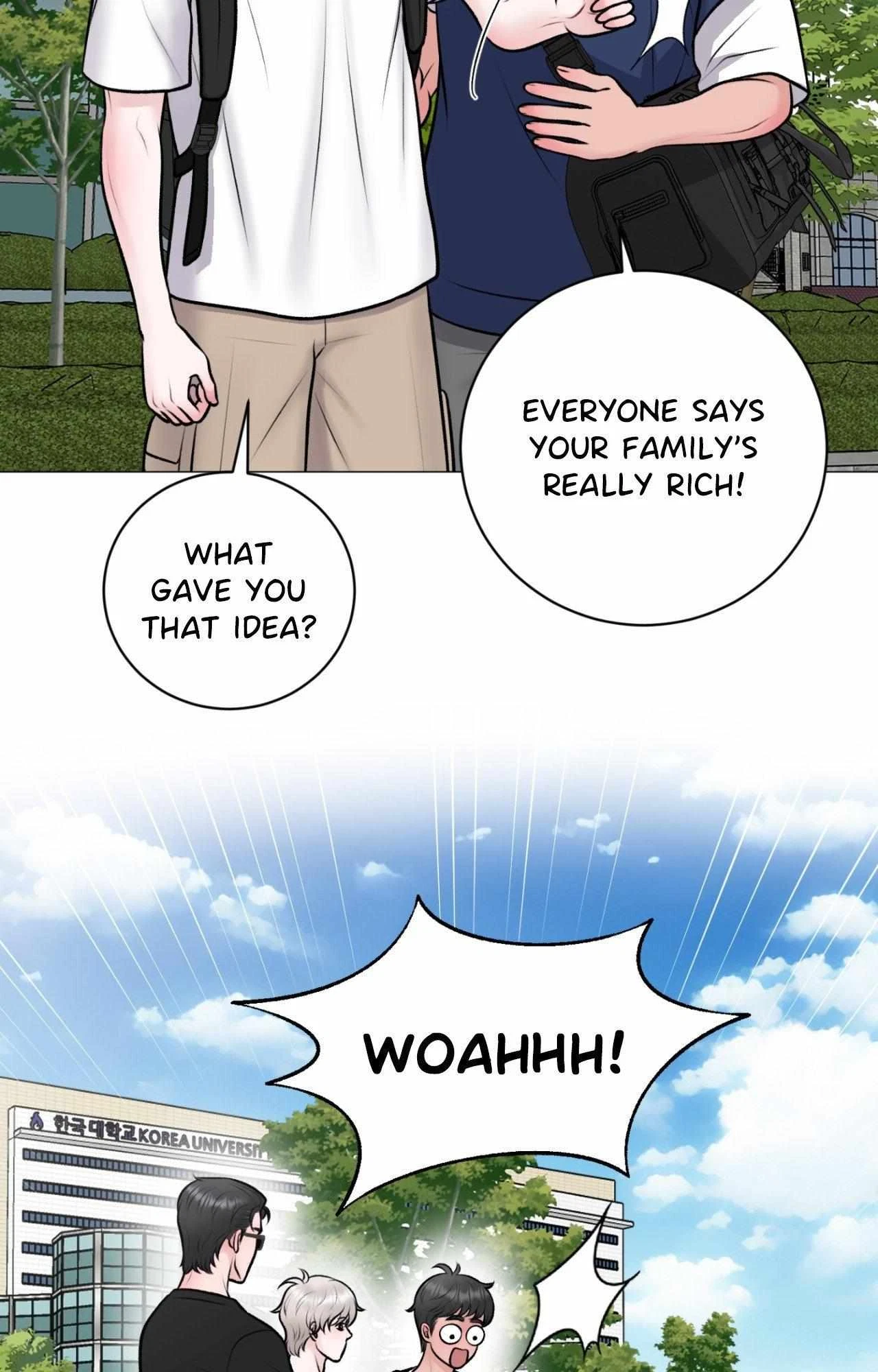 Chapter 44, page 24