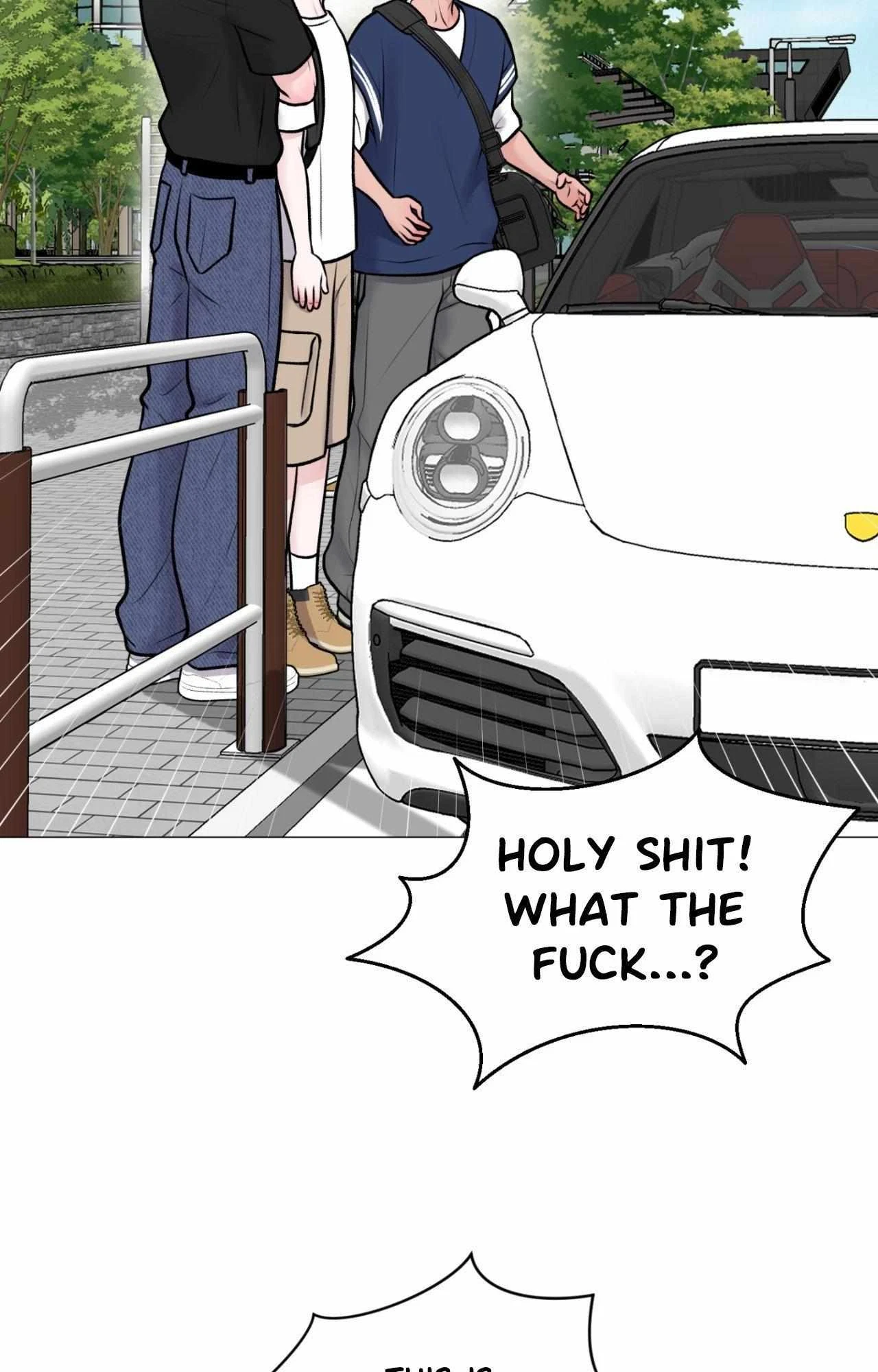 Chapter 44, page 25