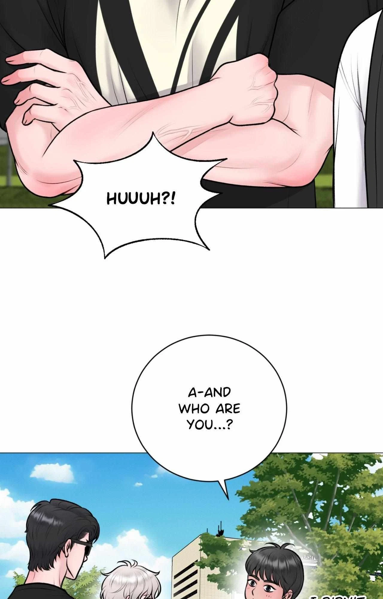 Chapter 44, page 28