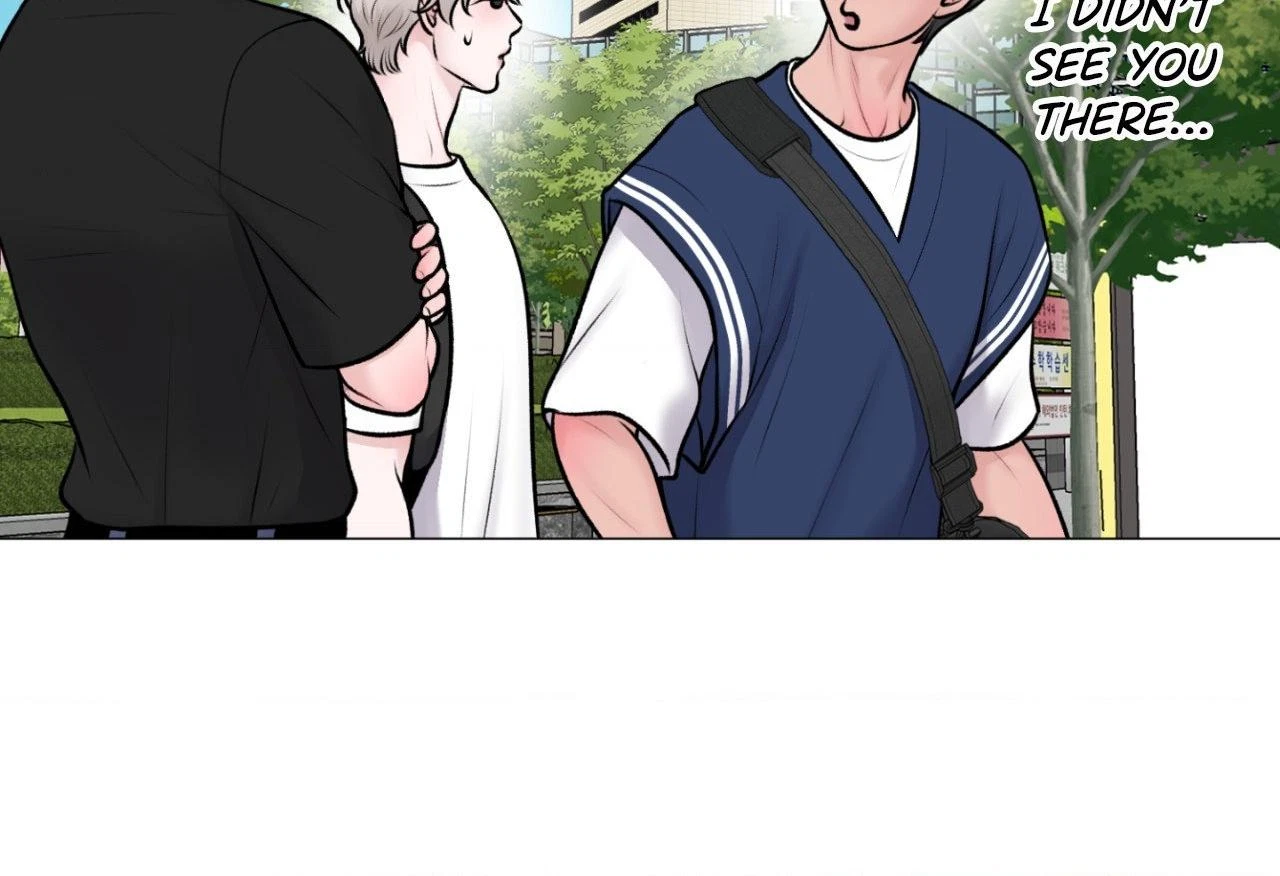 Chapter 44, page 29