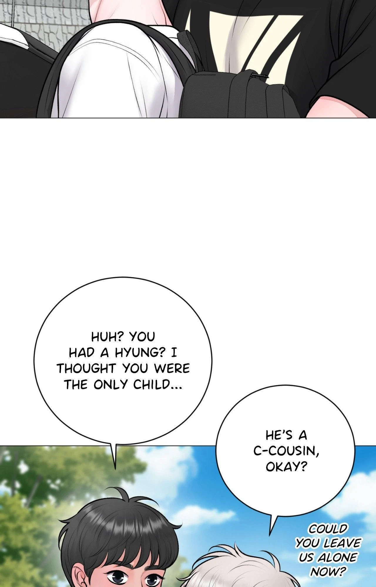 Chapter 44, page 31