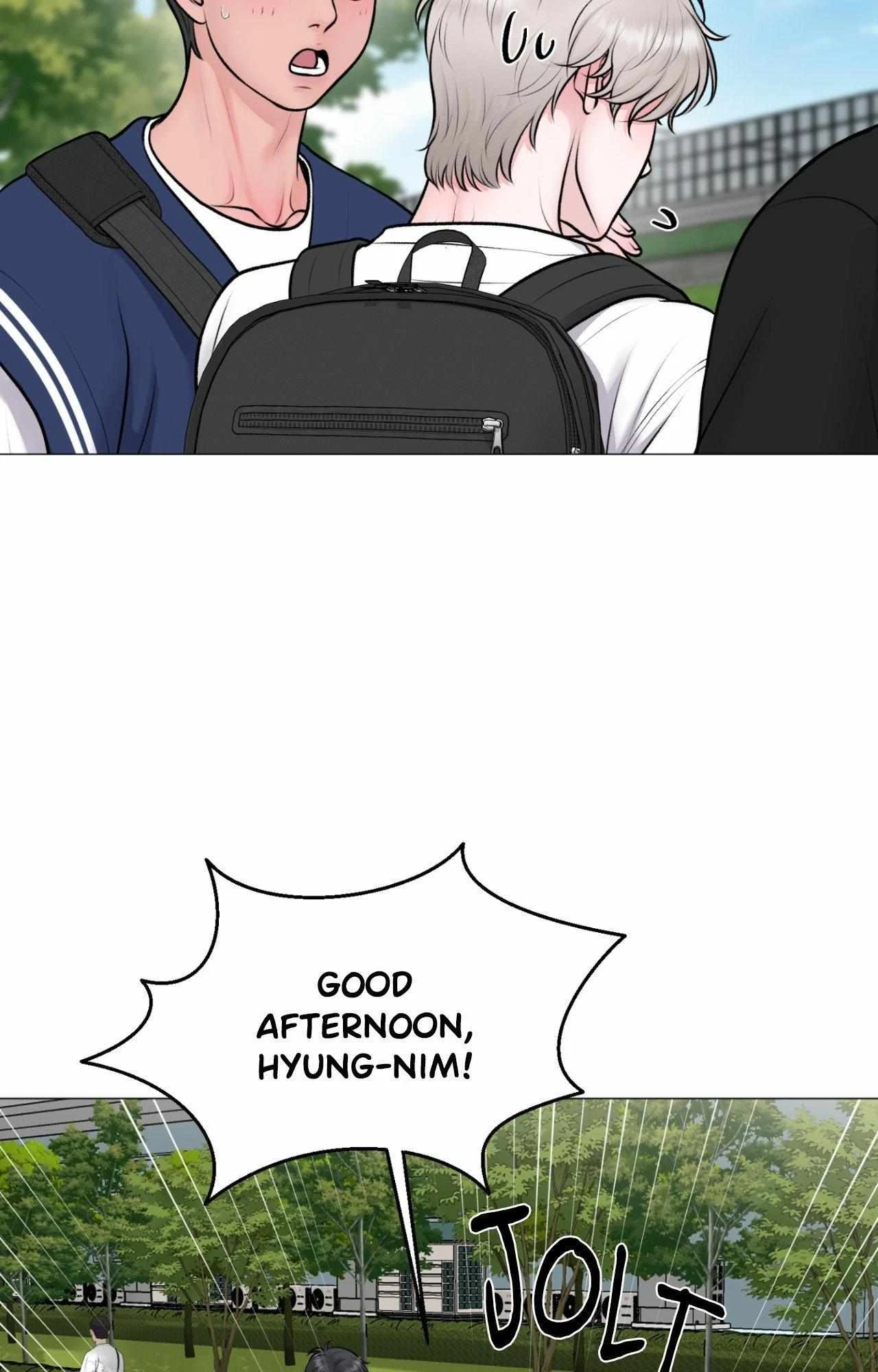 Chapter 44, page 32