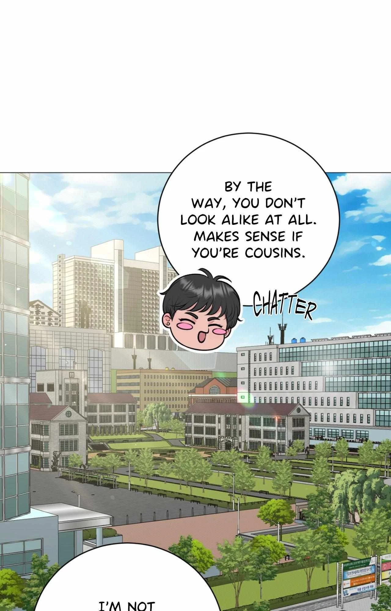 Chapter 44, page 37