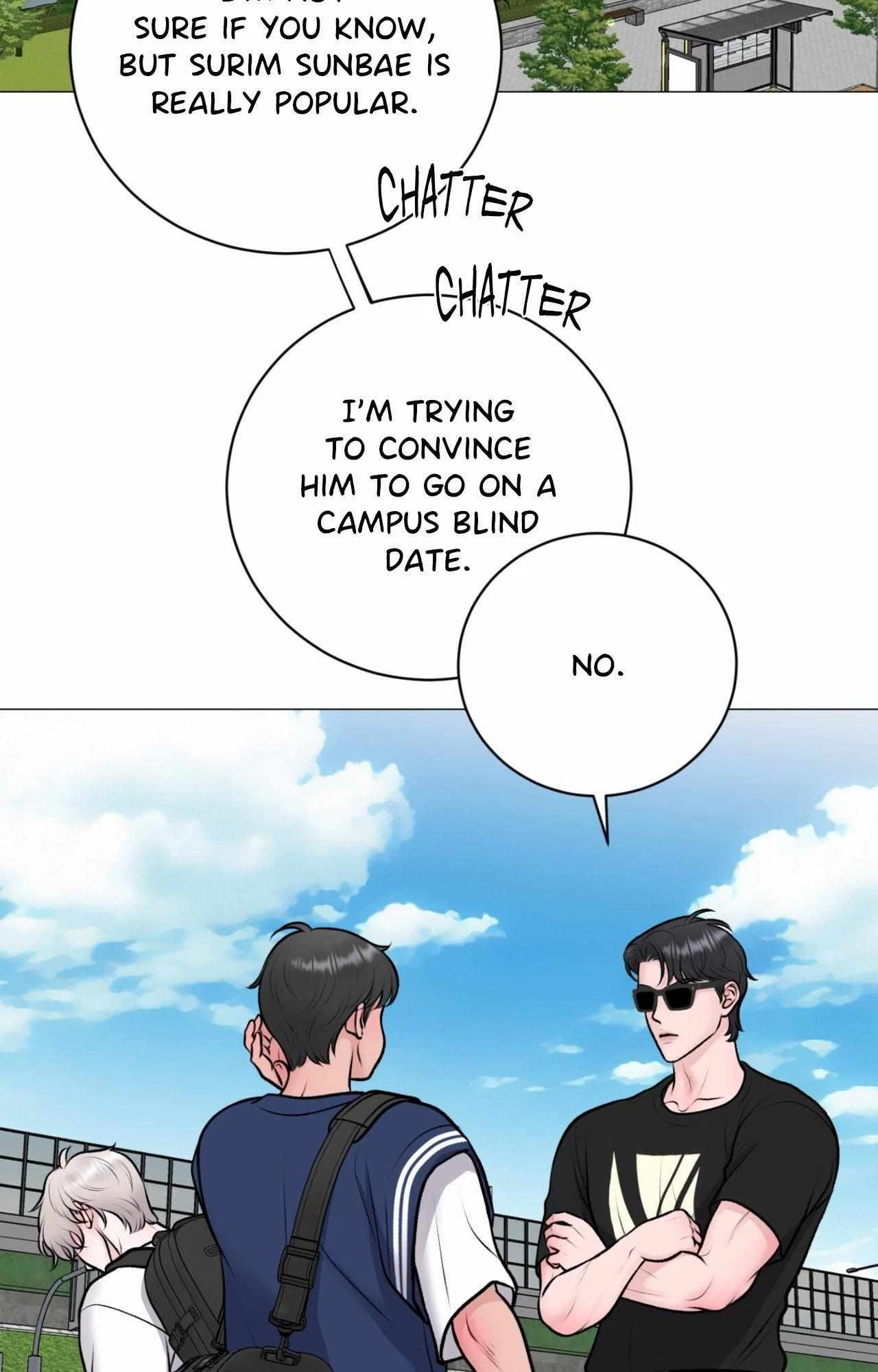 Chapter 44, page 38