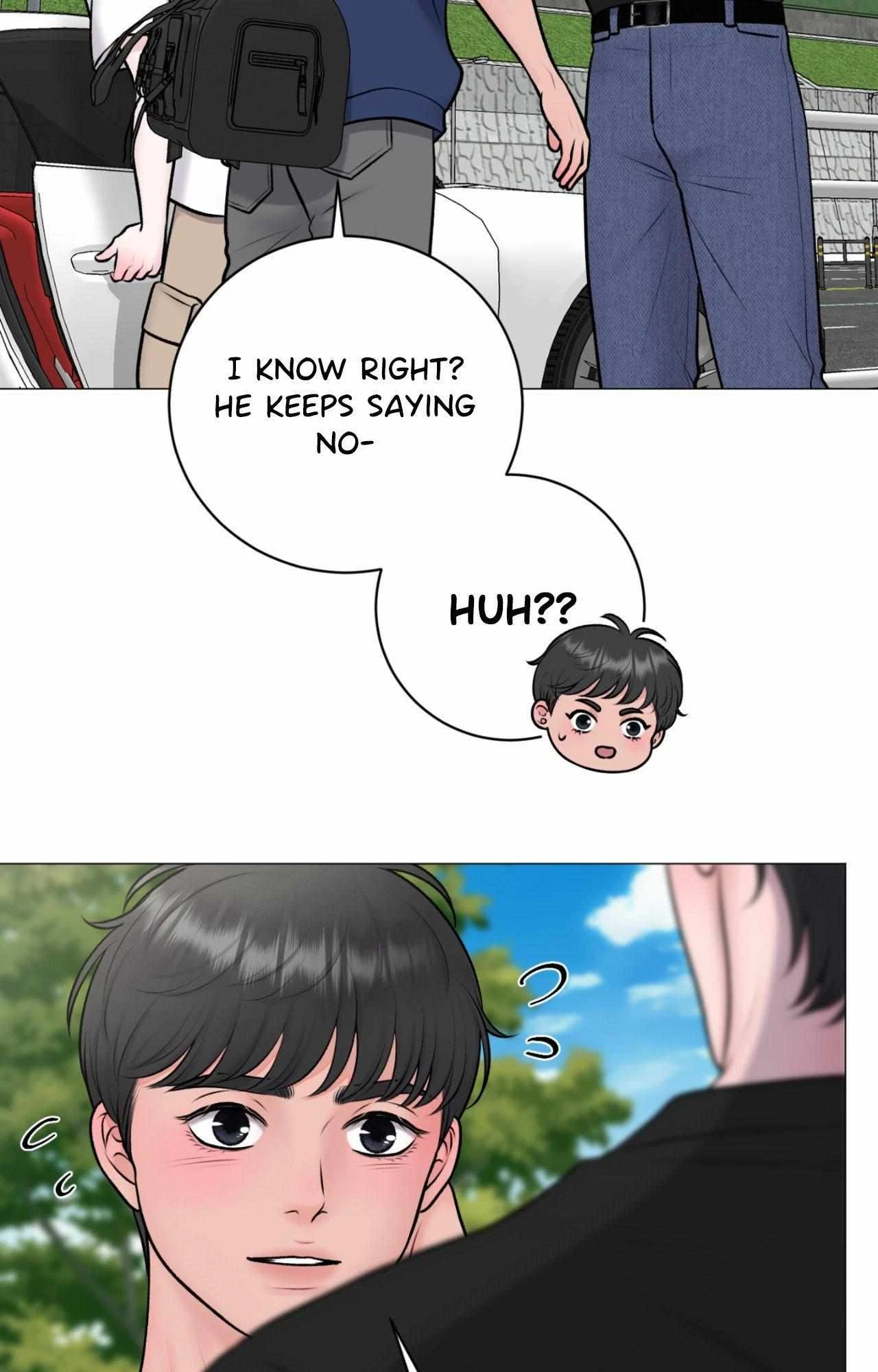 Chapter 44, page 39
