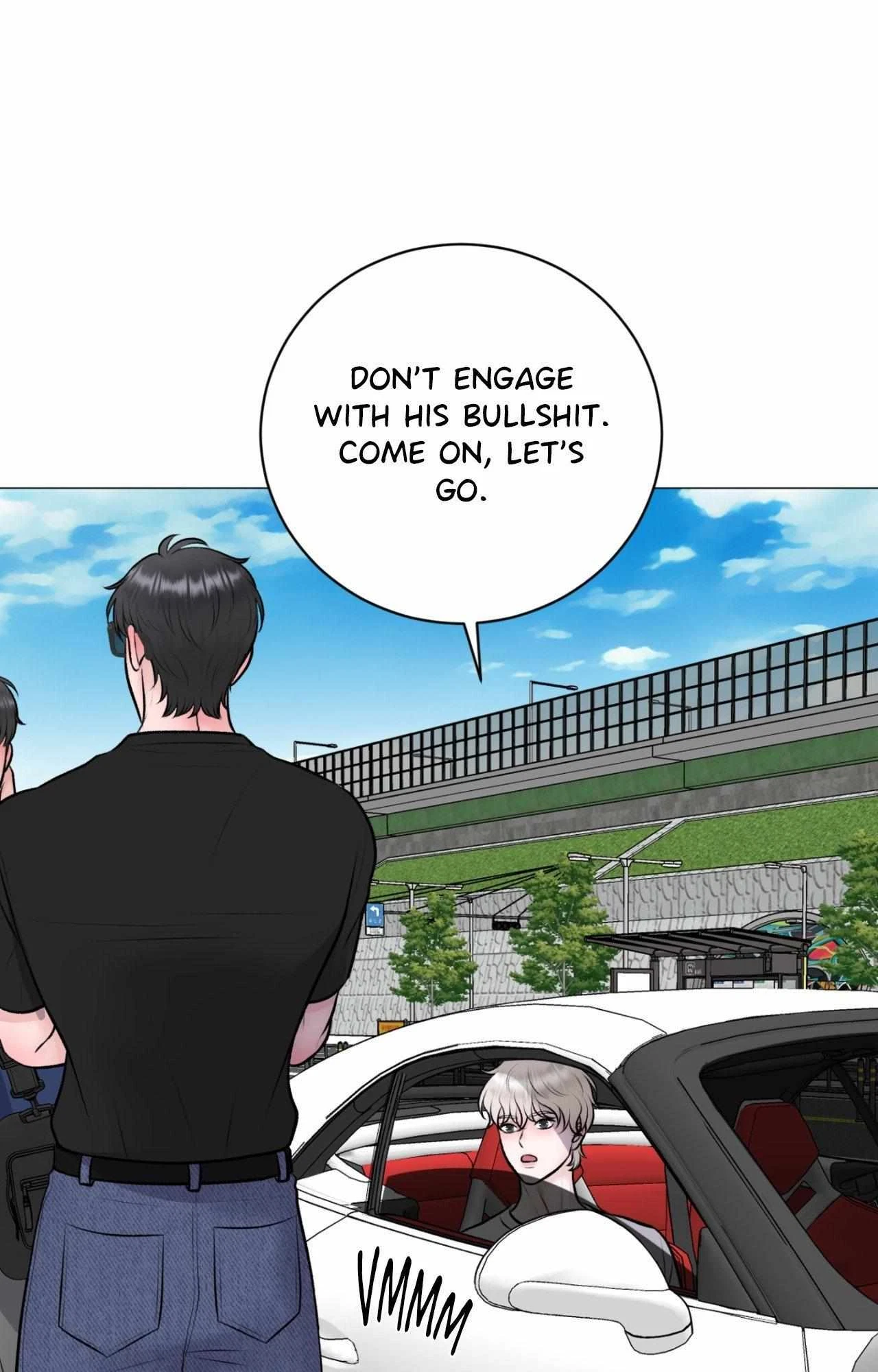 Chapter 44, page 41