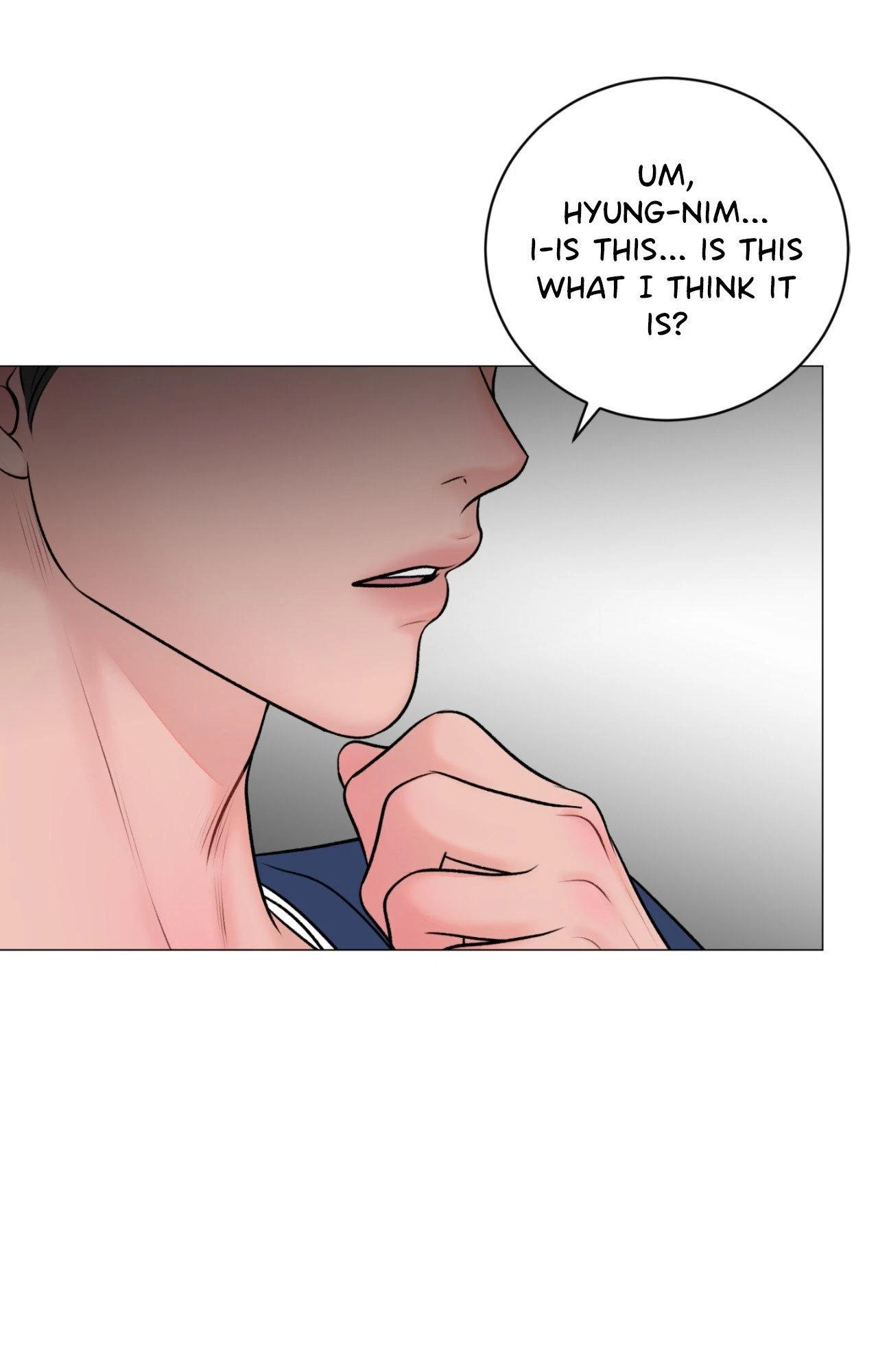 Chapter 44, page 43