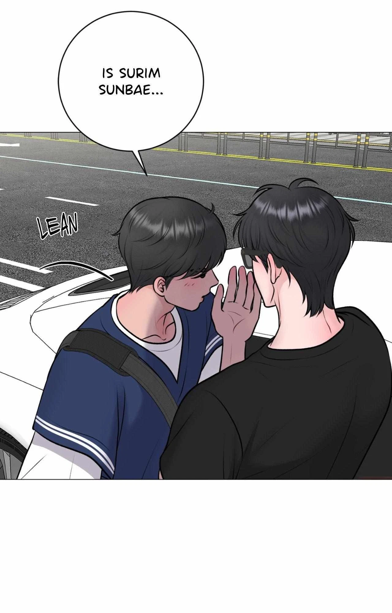 Chapter 44, page 44