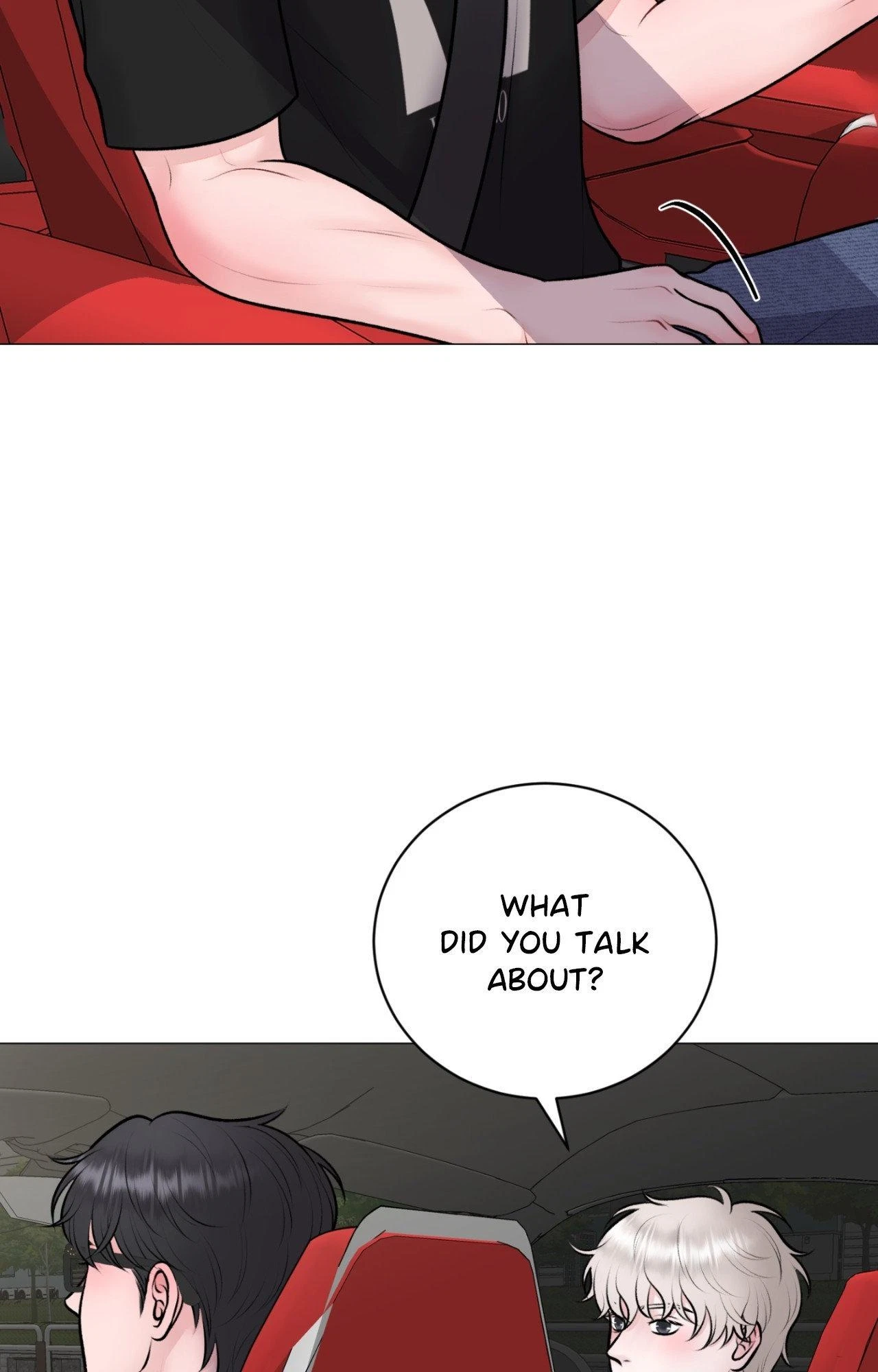 Chapter 44, page 48