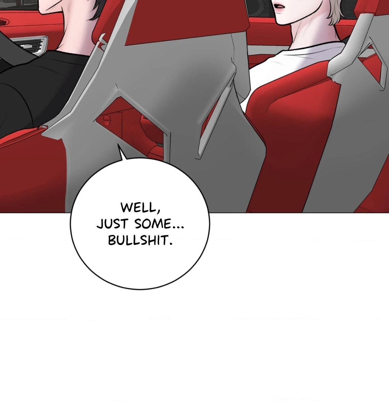 Chapter 44, page 49