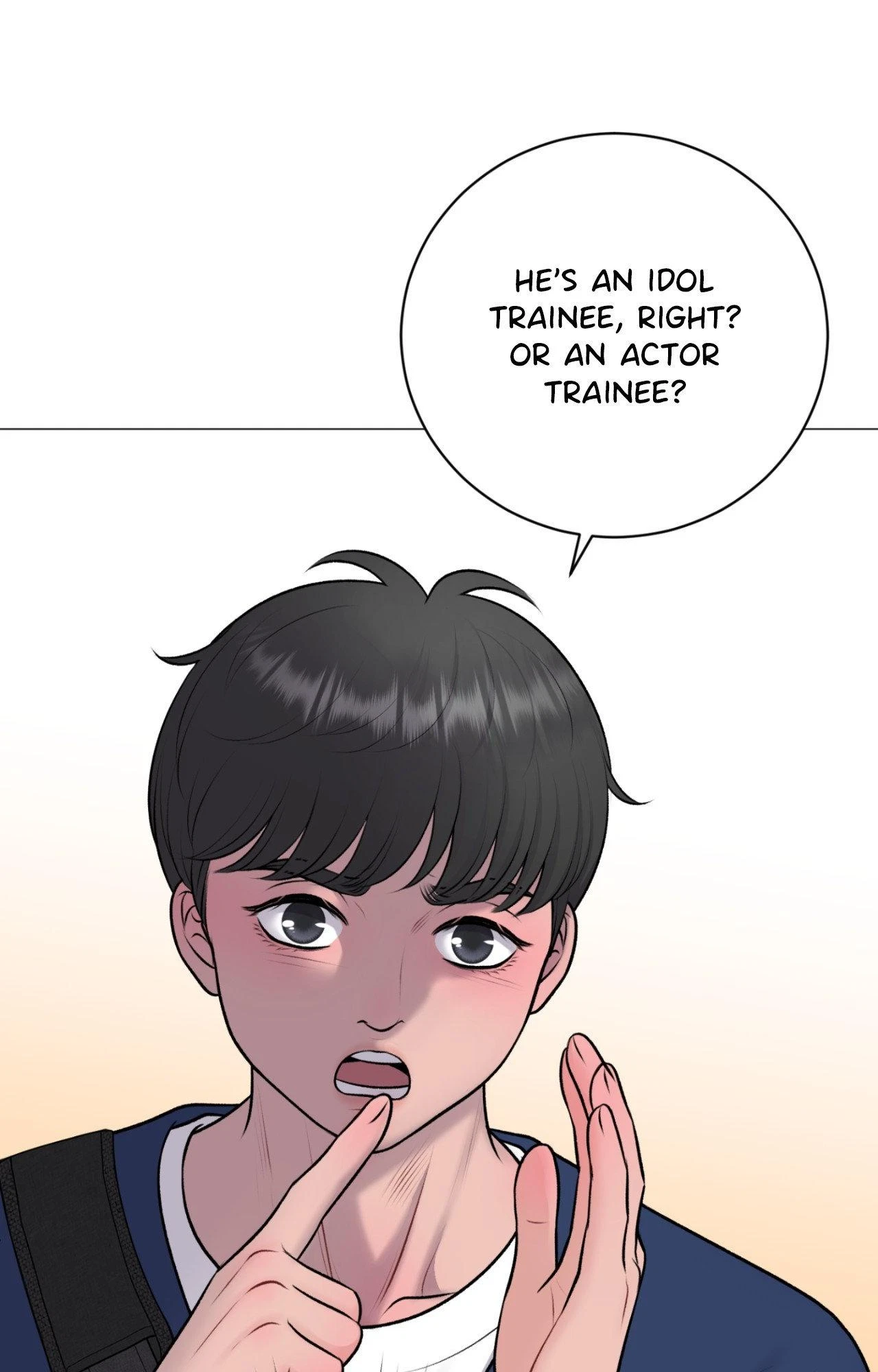 Chapter 44, page 50