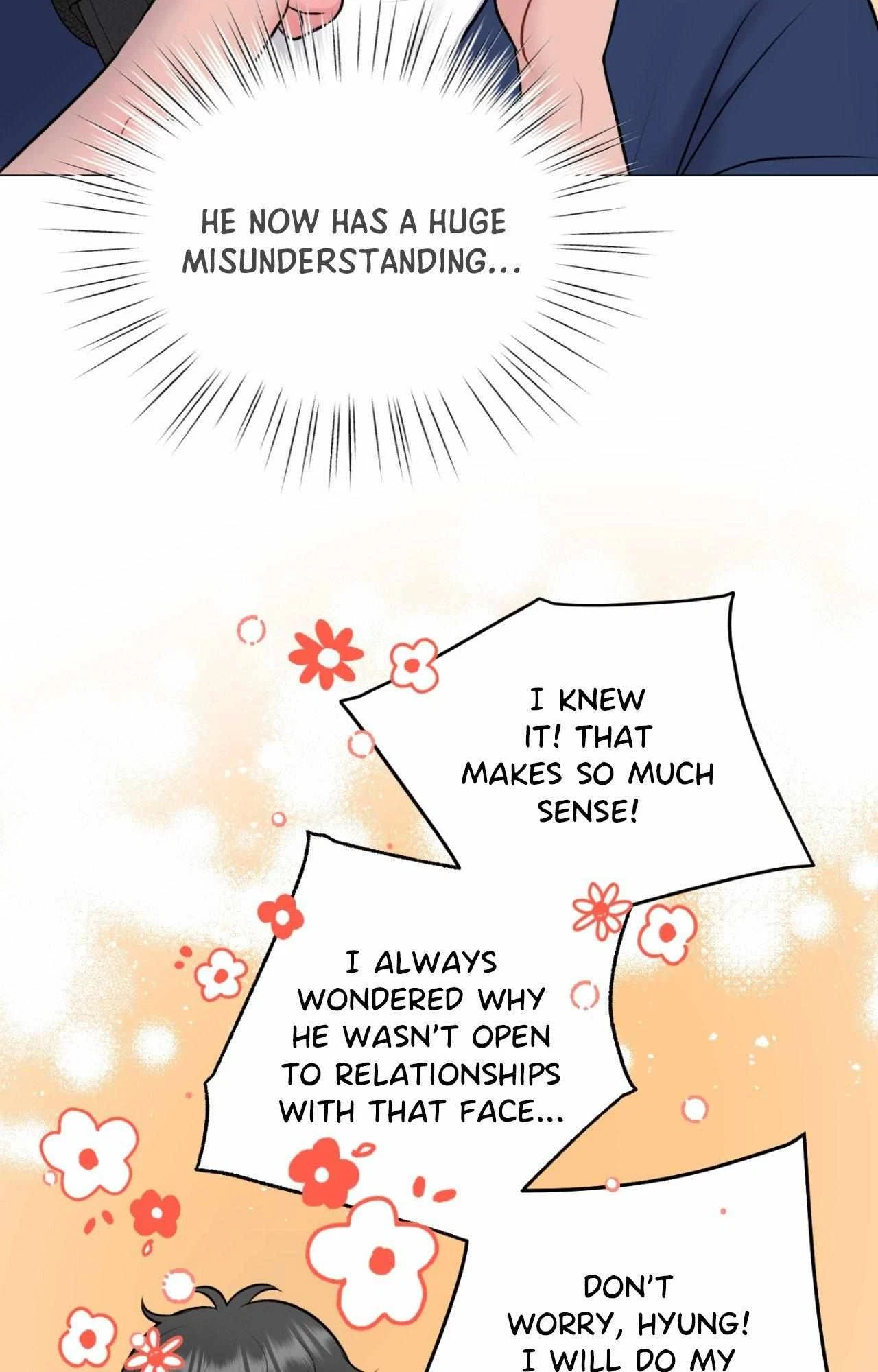 Chapter 44, page 51