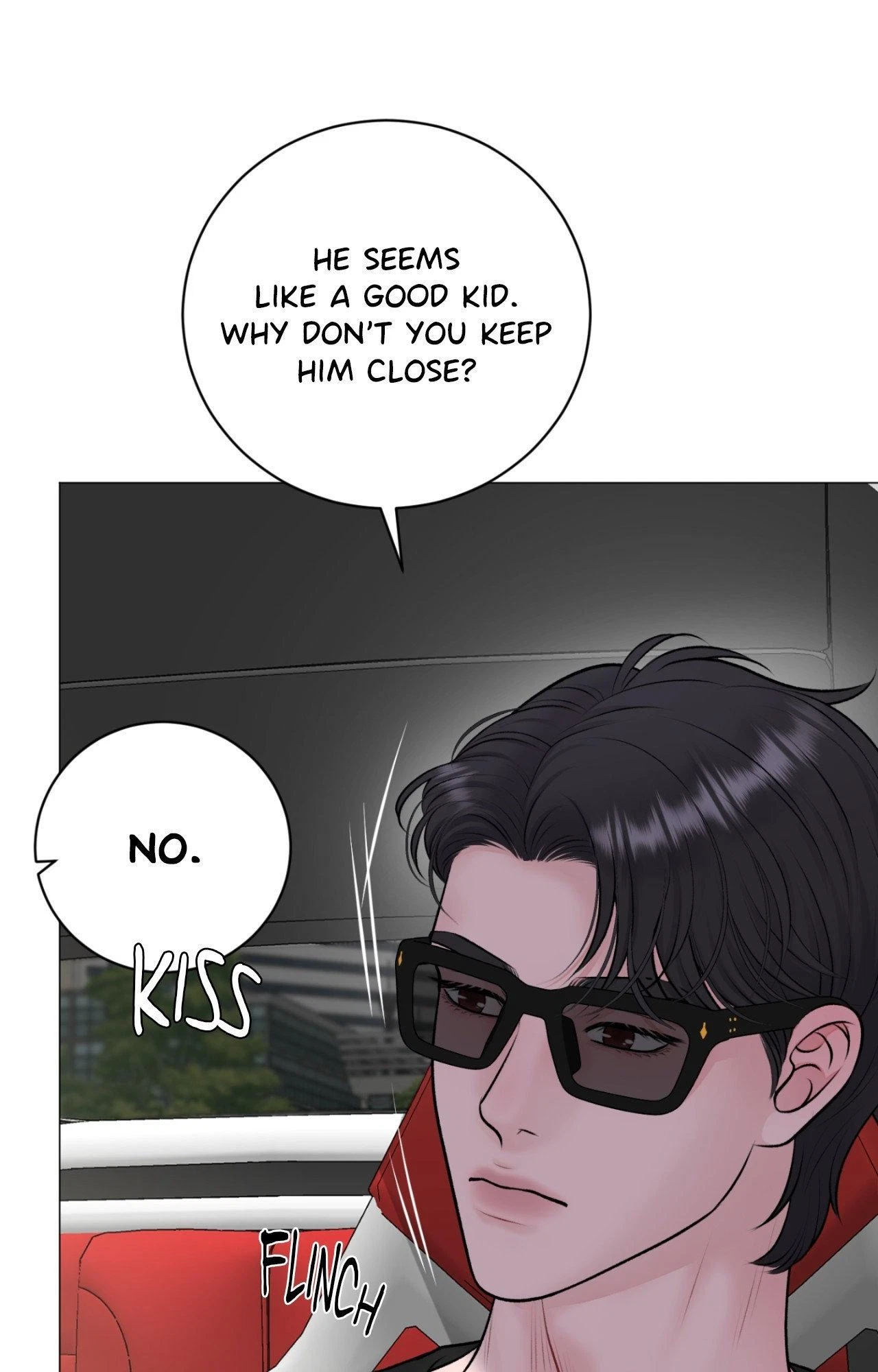 Chapter 44, page 53