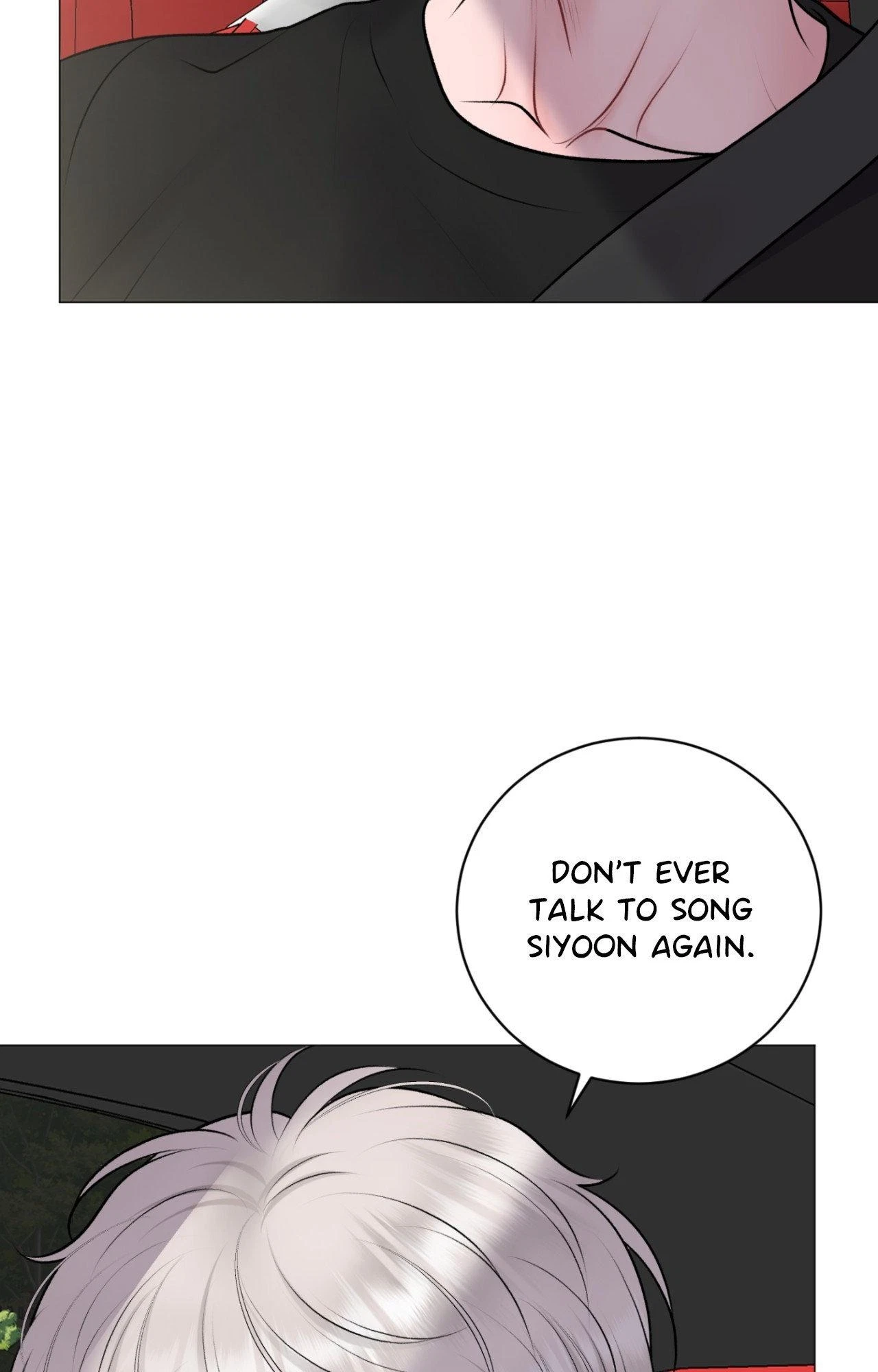 Chapter 44, page 54