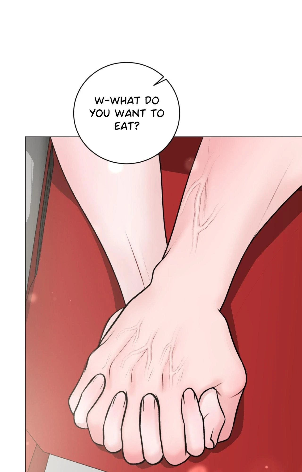 Chapter 44, page 57