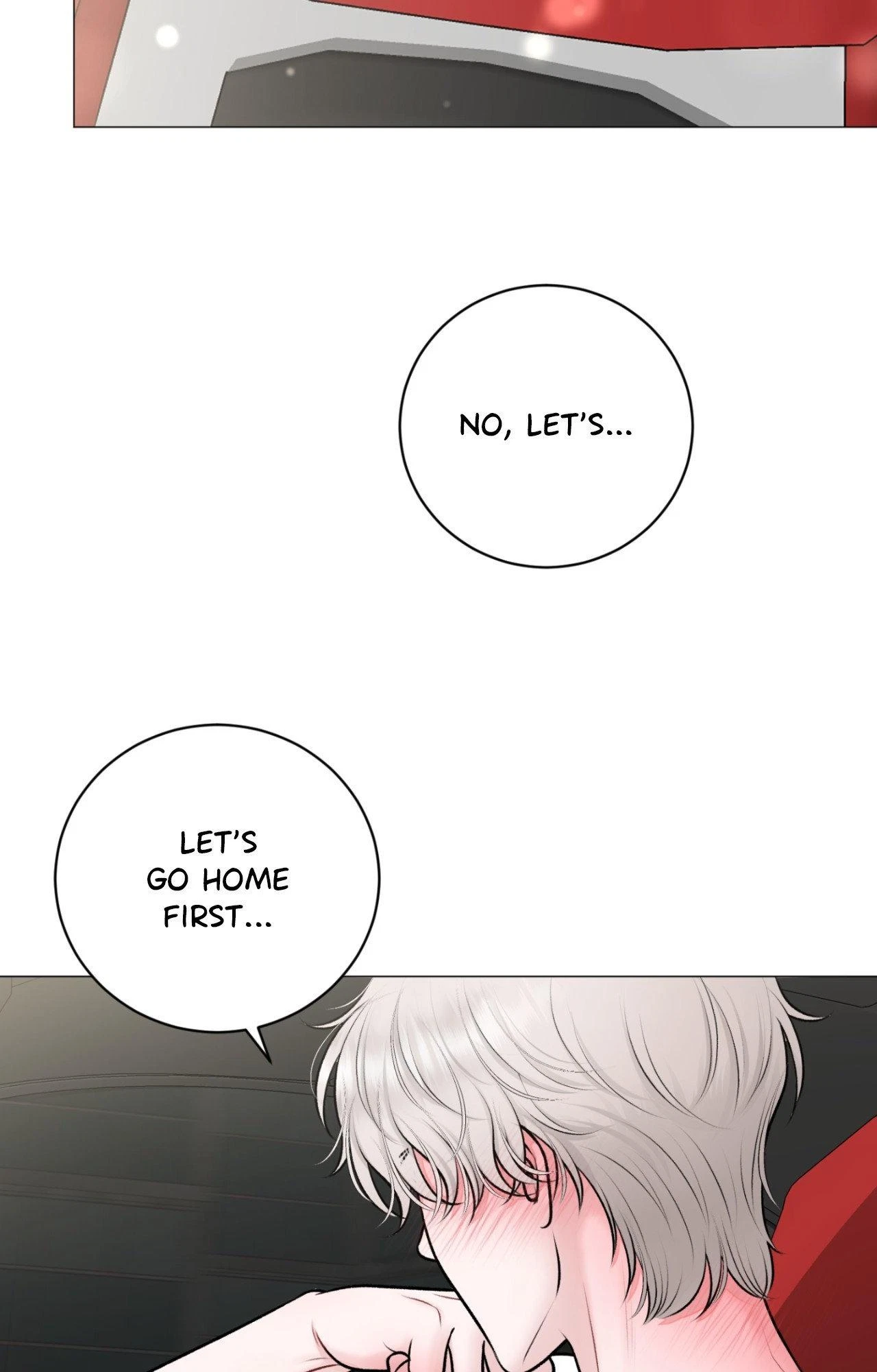 Chapter 44, page 58