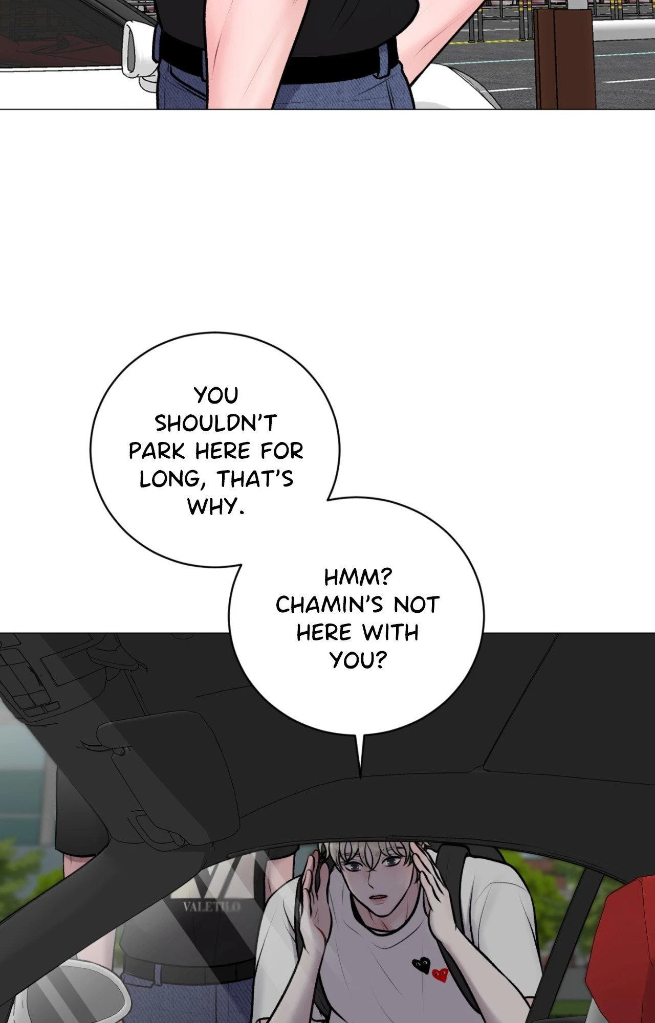 Chapter 44, page 6
