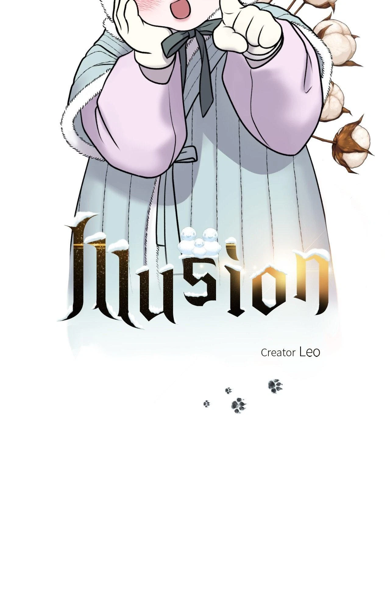 Chapter 44, page 60
