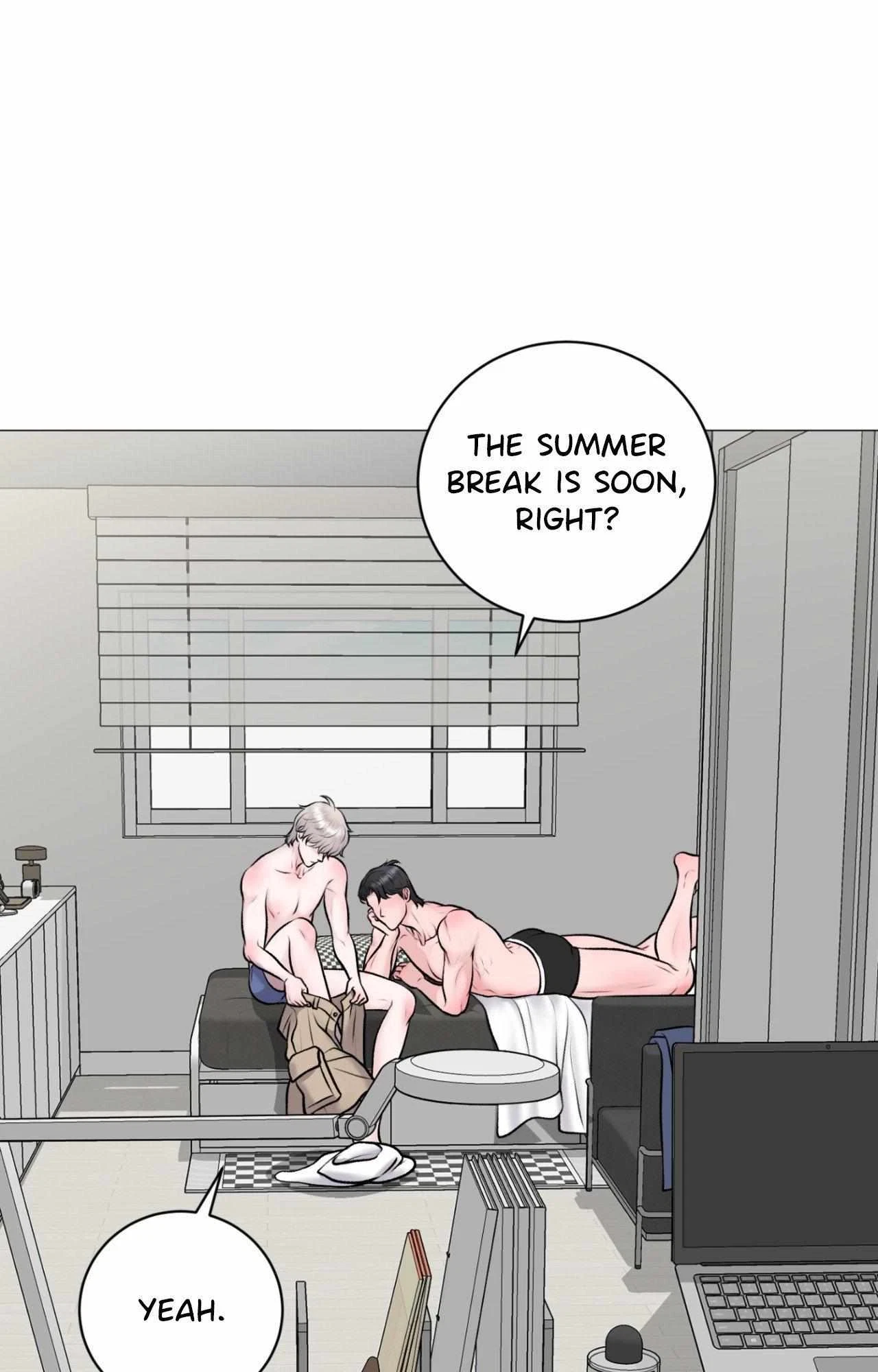 Chapter 44, page 61