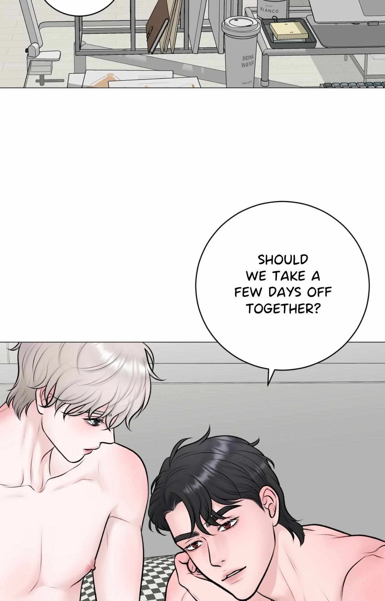 Chapter 44, page 62