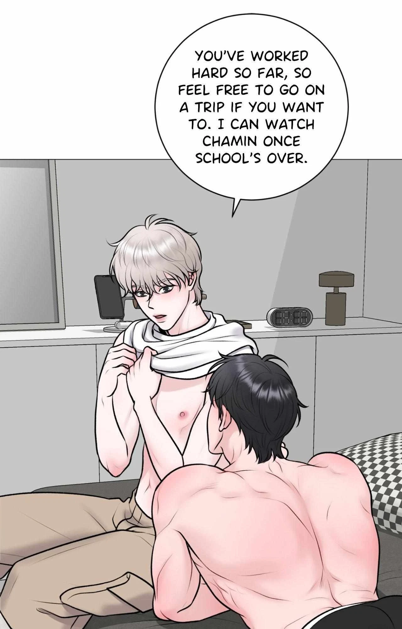 Chapter 44, page 64