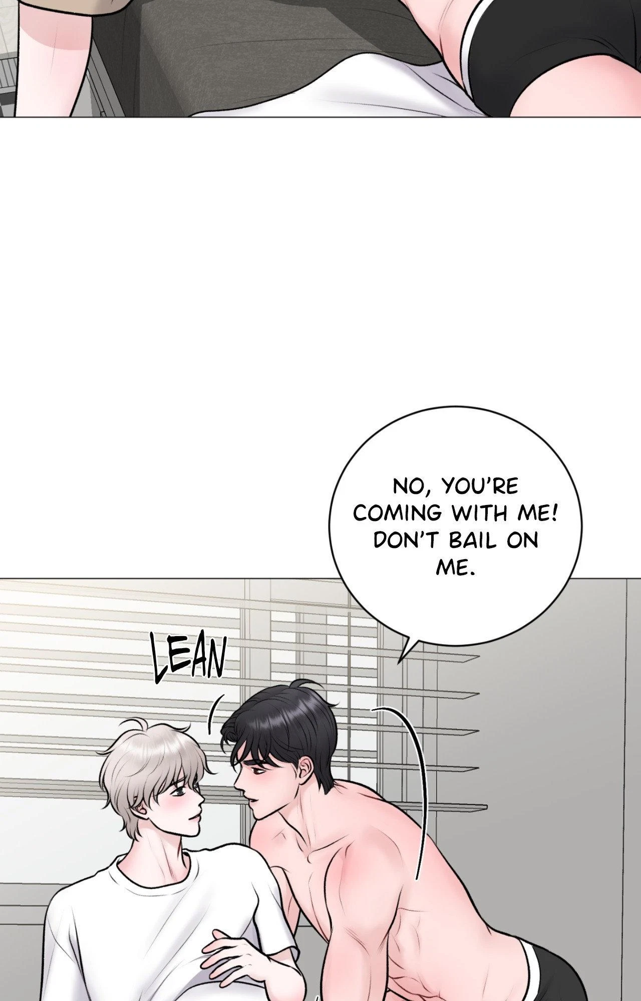 Chapter 44, page 65